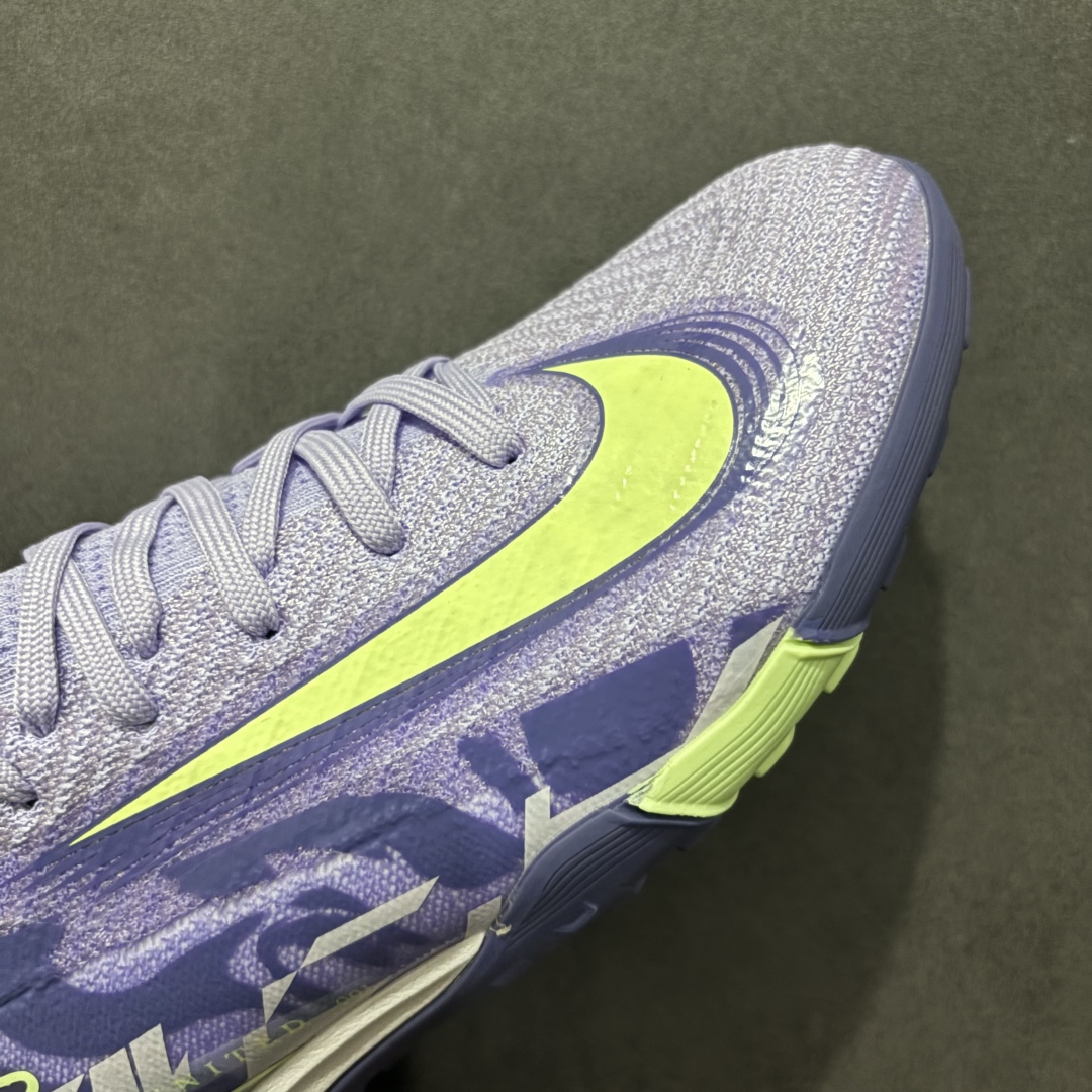 图片[5]-【纯原版】NK Mercurial Vapor Elite Nk刺客15、16系列实战足球鞋 原代工厂出品， 全进口机台生产设备，百分百采用优质原材料，严格按照工艺流程生产，确保每一双鞋都符合原厂标准，确保与原版无二，打造最纯粹的实战体验。高端的东西，品质全在细节里。 全网品质最强足球鞋，没有之一（支持高强度实战） 尺码：35 36 36.5 37.5 38 38.5 39 40 40.5 41 42 42.5 43 44 44.5 45-选品中心