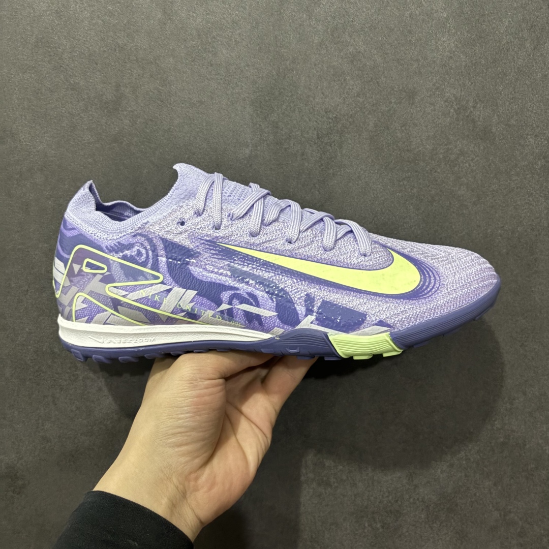 【纯原版】NK Mercurial Vapor Elite Nk刺客15、16系列实战足球鞋 原代工厂出品, 全进口机台生产设备,百分百采用优质原材料,严格按照工艺流程生产,确保每一双鞋都符合原厂标准,确保与原版无二,打造最纯粹的实战体验。高端的东西,品质全在细节里。 全网品质最强足球鞋,没有之一(支持高强度实战) 尺码:35 36 36.5 37.5 38 38.5 39 40 40.5 41 42 42.5 43 44 44.5 45-选品中心