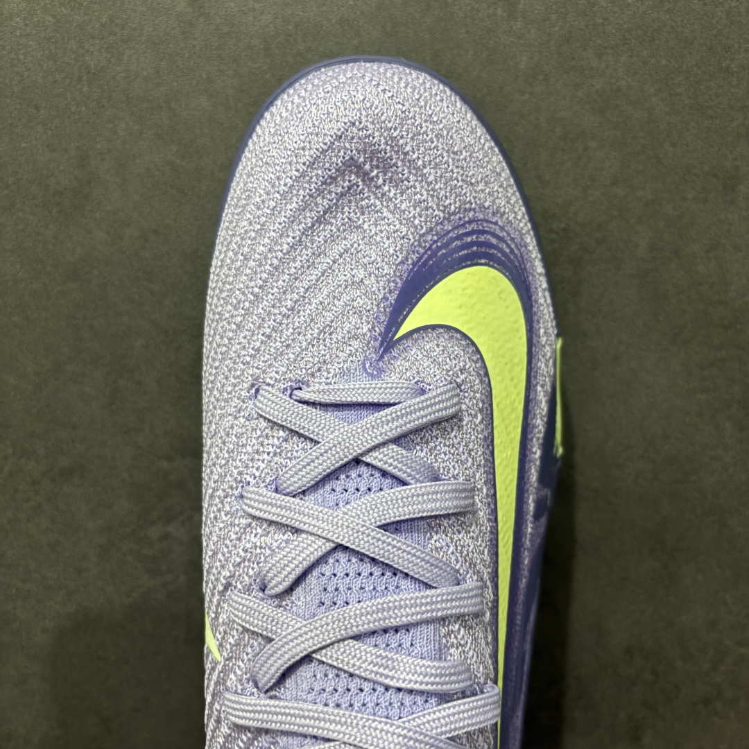 图片[8]-【纯原版】NK Mercurial Vapor Elite Nk刺客15、16系列实战足球鞋 原代工厂出品， 全进口机台生产设备，百分百采用优质原材料，严格按照工艺流程生产，确保每一双鞋都符合原厂标准，确保与原版无二，打造最纯粹的实战体验。高端的东西，品质全在细节里。 全网品质最强足球鞋，没有之一（支持高强度实战） 尺码：35 36 36.5 37.5 38 38.5 39 40 40.5 41 42 42.5 43 44 44.5 45-选品中心