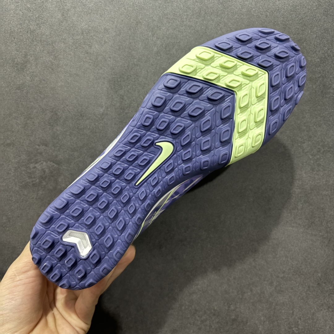 图片[9]-【纯原版】NK Mercurial Vapor Elite Nk刺客15、16系列实战足球鞋 原代工厂出品， 全进口机台生产设备，百分百采用优质原材料，严格按照工艺流程生产，确保每一双鞋都符合原厂标准，确保与原版无二，打造最纯粹的实战体验。高端的东西，品质全在细节里。 全网品质最强足球鞋，没有之一（支持高强度实战） 尺码：35 36 36.5 37.5 38 38.5 39 40 40.5 41 42 42.5 43 44 44.5 45-选品中心