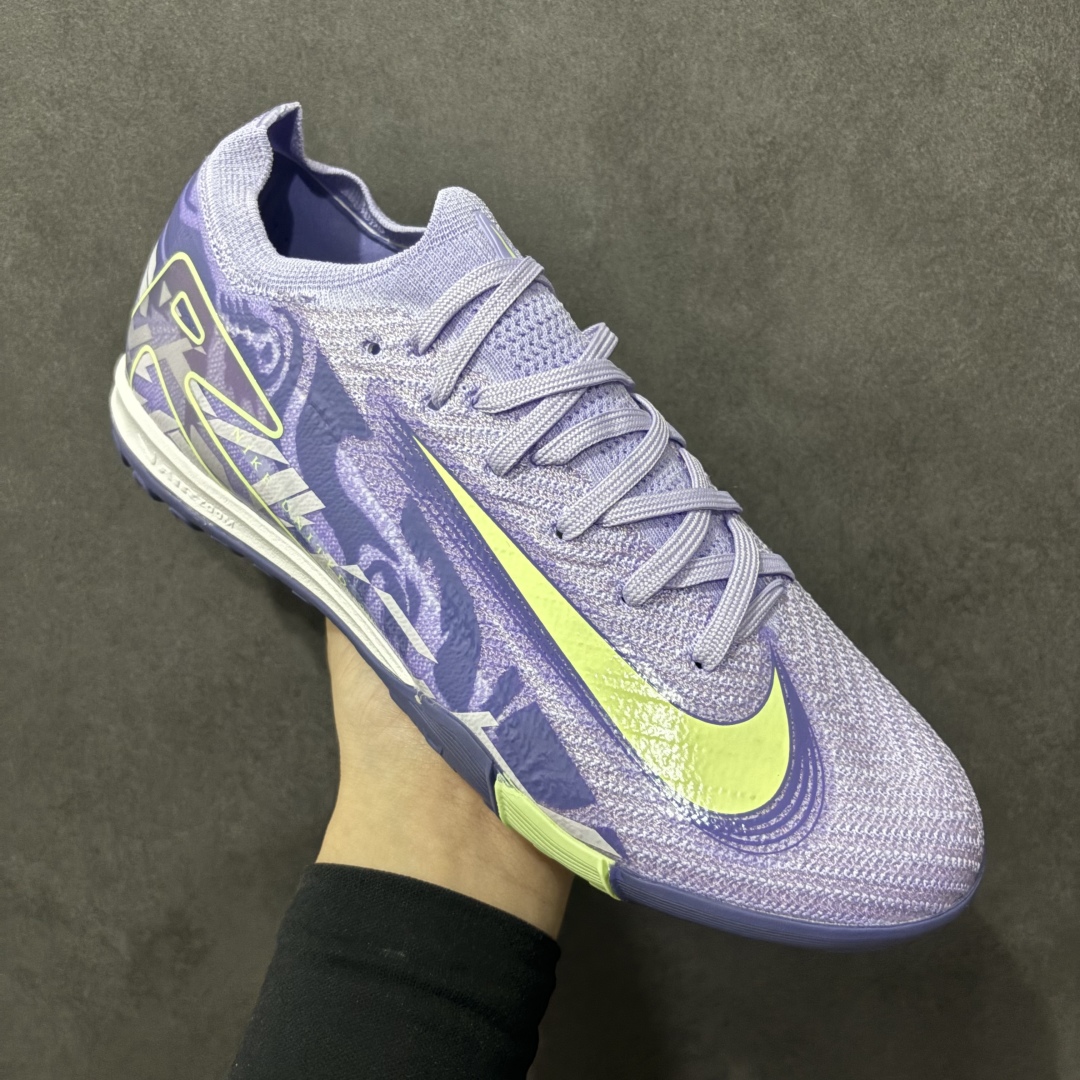 图片[4]-【纯原版】NK Mercurial Vapor Elite Nk刺客15、16系列实战足球鞋 原代工厂出品， 全进口机台生产设备，百分百采用优质原材料，严格按照工艺流程生产，确保每一双鞋都符合原厂标准，确保与原版无二，打造最纯粹的实战体验。高端的东西，品质全在细节里。 全网品质最强足球鞋，没有之一（支持高强度实战） 尺码：35 36 36.5 37.5 38 38.5 39 40 40.5 41 42 42.5 43 44 44.5 45-选品中心