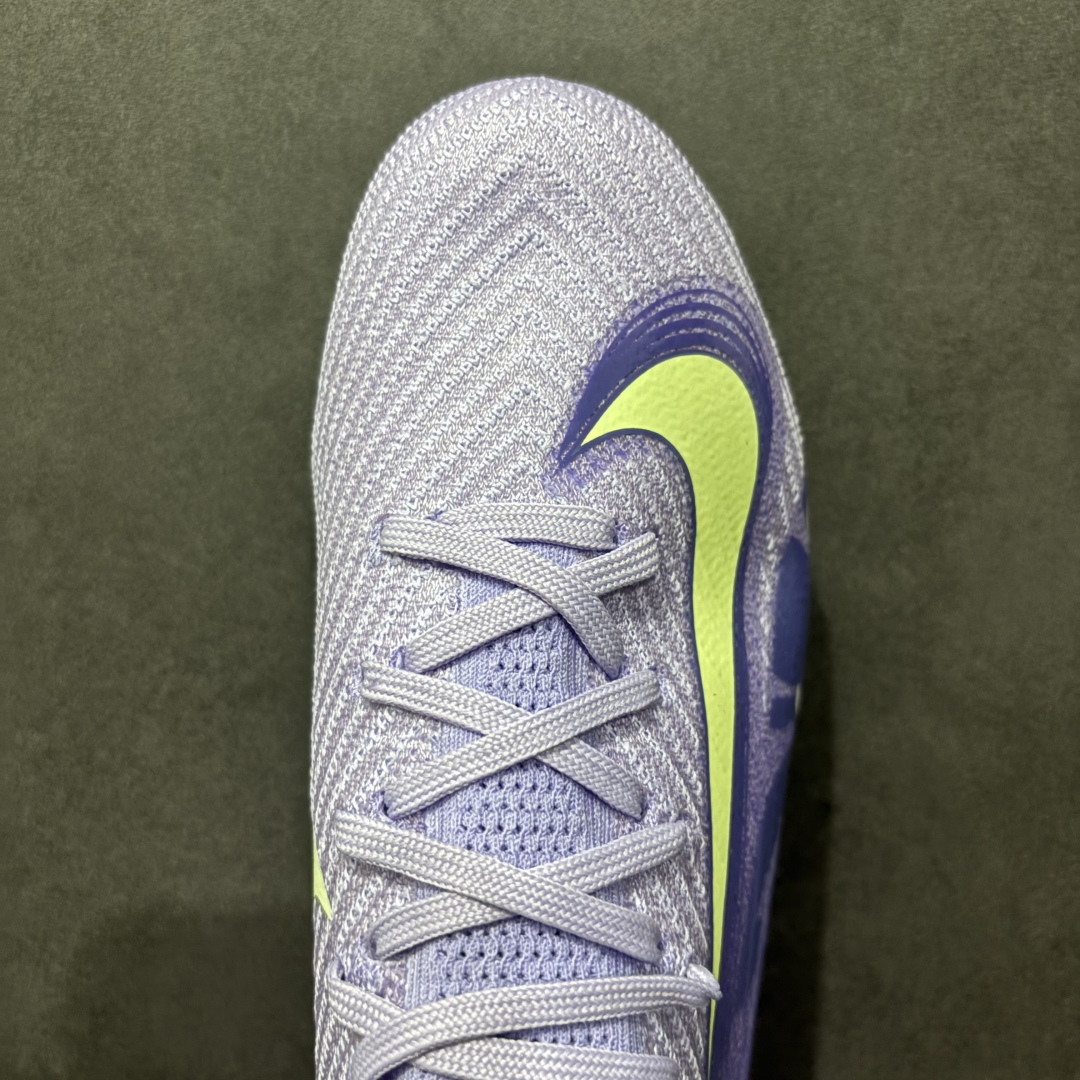 图片[8]-【纯原版】NK Mercurial Vapor Elite Nk刺客15、16系列实战足球鞋 原代工厂出品， 全进口机台生产设备，百分百采用优质原材料，严格按照工艺流程生产，确保每一双鞋都符合原厂标准，确保与原版无二，打造最纯粹的实战体验。高端的东西，品质全在细节里。 全网品质最强足球鞋，没有之一（支持高强度实战） 尺码：35 36 36.5 37.5 38 38.5 39 40 40.5 41 42 42.5 43 44 44.5 45-选品中心