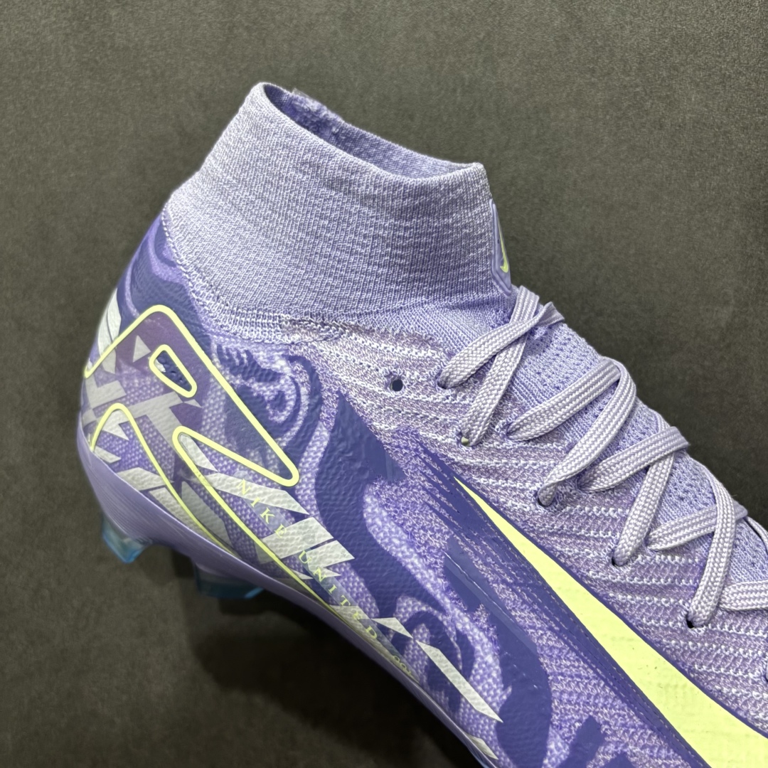 图片[6]-【纯原版】NK Mercurial Vapor Elite Nk刺客15、16系列实战足球鞋 原代工厂出品， 全进口机台生产设备，百分百采用优质原材料，严格按照工艺流程生产，确保每一双鞋都符合原厂标准，确保与原版无二，打造最纯粹的实战体验。高端的东西，品质全在细节里。 全网品质最强足球鞋，没有之一（支持高强度实战） 尺码：35 36 36.5 37.5 38 38.5 39 40 40.5 41 42 42.5 43 44 44.5 45-选品中心