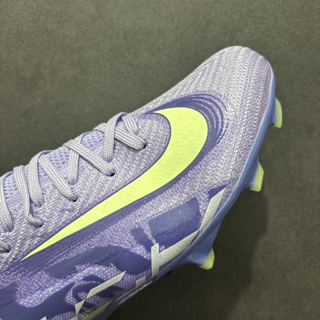 图片[5]-【纯原版】NK Mercurial Vapor Elite Nk刺客15、16系列实战足球鞋 原代工厂出品， 全进口机台生产设备，百分百采用优质原材料，严格按照工艺流程生产，确保每一双鞋都符合原厂标准，确保与原版无二，打造最纯粹的实战体验。高端的东西，品质全在细节里。 全网品质最强足球鞋，没有之一（支持高强度实战） 尺码：35 36 36.5 37.5 38 38.5 39 40 40.5 41 42 42.5 43 44 44.5 45-选品中心