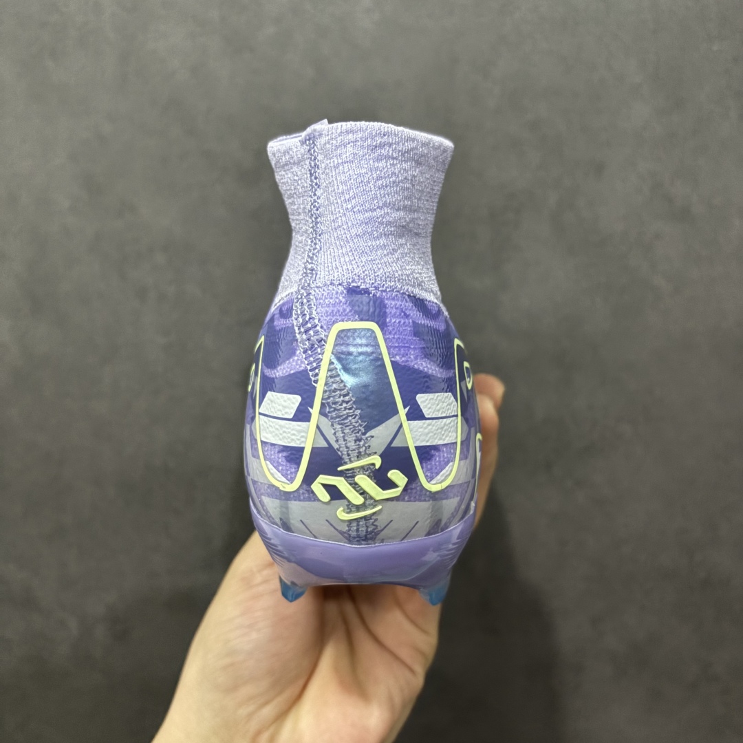 图片[2]-【纯原版】NK Mercurial Vapor Elite Nk刺客15、16系列实战足球鞋 原代工厂出品， 全进口机台生产设备，百分百采用优质原材料，严格按照工艺流程生产，确保每一双鞋都符合原厂标准，确保与原版无二，打造最纯粹的实战体验。高端的东西，品质全在细节里。 全网品质最强足球鞋，没有之一（支持高强度实战） 尺码：35 36 36.5 37.5 38 38.5 39 40 40.5 41 42 42.5 43 44 44.5 45-选品中心