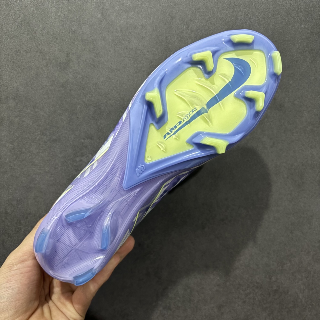 图片[9]-【纯原版】NK Mercurial Vapor Elite Nk刺客15、16系列实战足球鞋 原代工厂出品， 全进口机台生产设备，百分百采用优质原材料，严格按照工艺流程生产，确保每一双鞋都符合原厂标准，确保与原版无二，打造最纯粹的实战体验。高端的东西，品质全在细节里。 全网品质最强足球鞋，没有之一（支持高强度实战） 尺码：35 36 36.5 37.5 38 38.5 39 40 40.5 41 42 42.5 43 44 44.5 45-选品中心