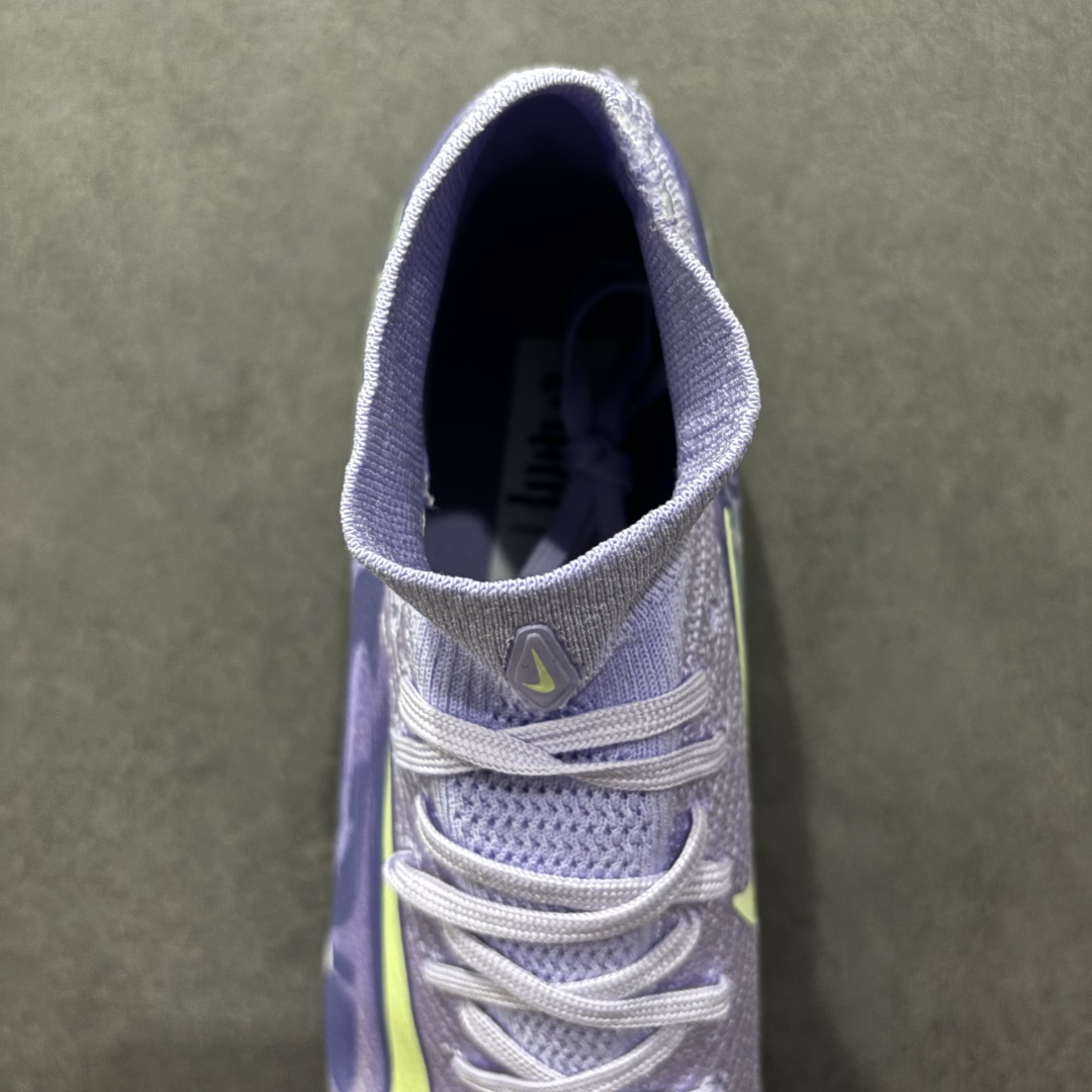 图片[7]-【纯原版】NK Mercurial Vapor Elite Nk刺客15、16系列实战足球鞋 原代工厂出品， 全进口机台生产设备，百分百采用优质原材料，严格按照工艺流程生产，确保每一双鞋都符合原厂标准，确保与原版无二，打造最纯粹的实战体验。高端的东西，品质全在细节里。 全网品质最强足球鞋，没有之一（支持高强度实战） 尺码：35 36 36.5 37.5 38 38.5 39 40 40.5 41 42 42.5 43 44 44.5 45-选品中心