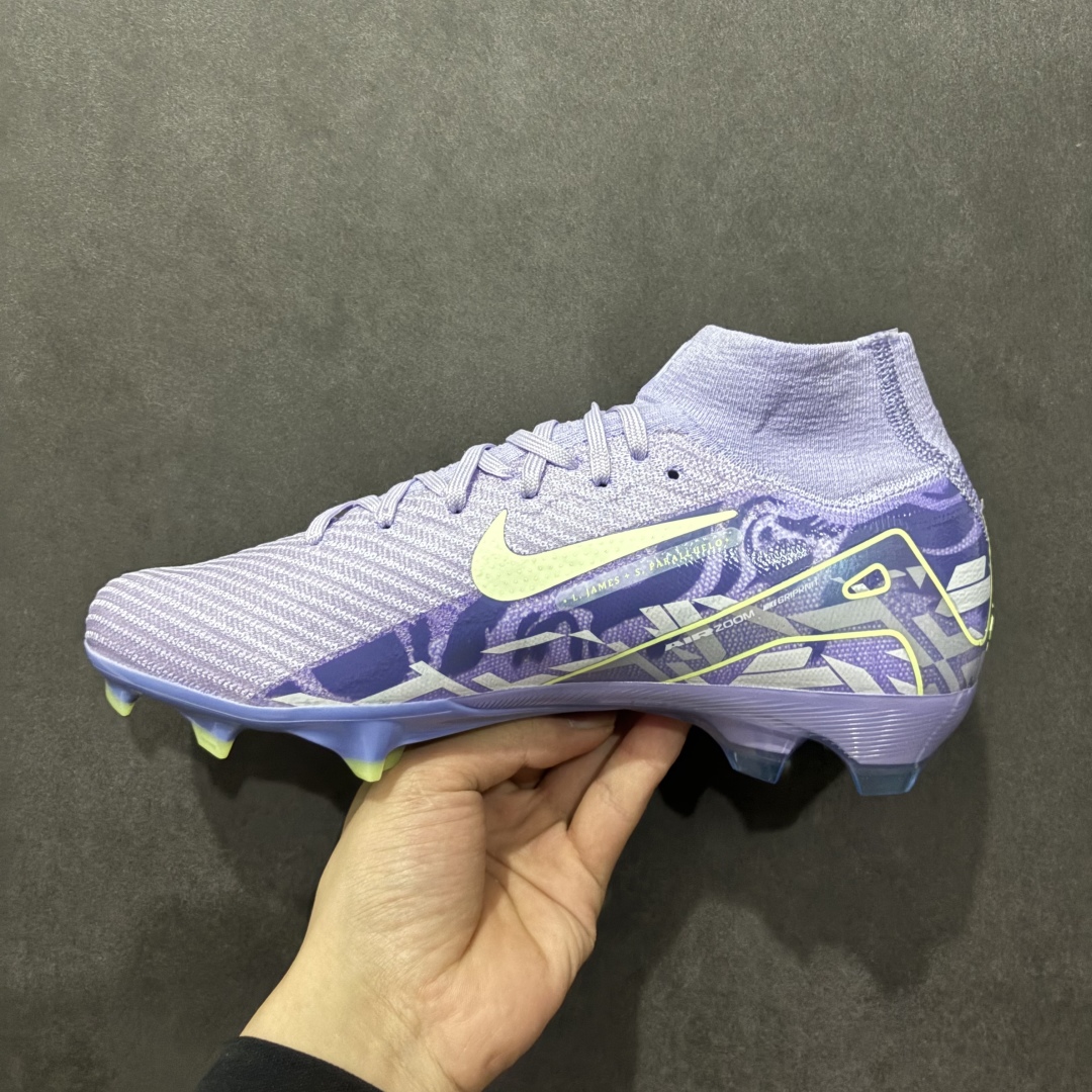 图片[3]-【纯原版】NK Mercurial Vapor Elite Nk刺客15、16系列实战足球鞋 原代工厂出品， 全进口机台生产设备，百分百采用优质原材料，严格按照工艺流程生产，确保每一双鞋都符合原厂标准，确保与原版无二，打造最纯粹的实战体验。高端的东西，品质全在细节里。 全网品质最强足球鞋，没有之一（支持高强度实战） 尺码：35 36 36.5 37.5 38 38.5 39 40 40.5 41 42 42.5 43 44 44.5 45-选品中心