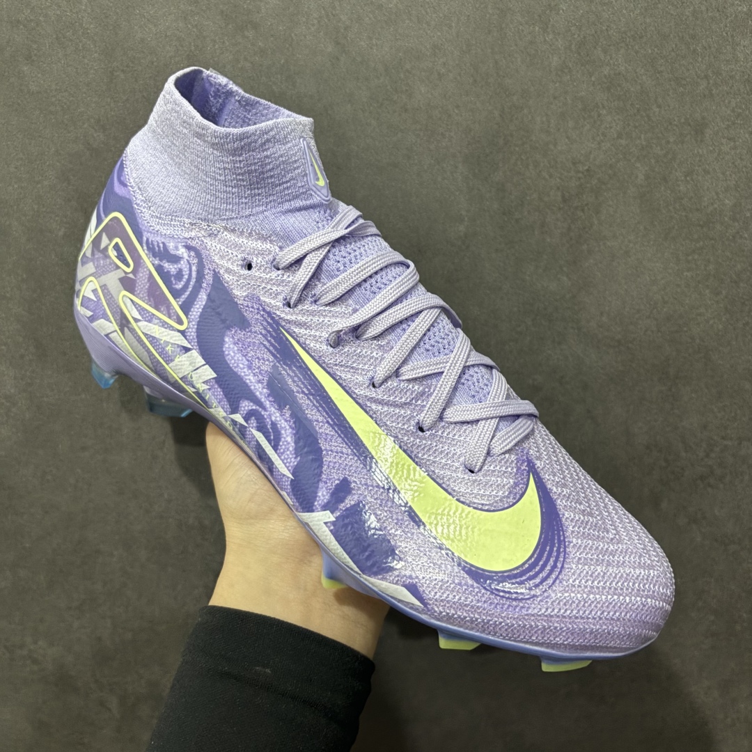 图片[4]-【纯原版】NK Mercurial Vapor Elite Nk刺客15、16系列实战足球鞋 原代工厂出品， 全进口机台生产设备，百分百采用优质原材料，严格按照工艺流程生产，确保每一双鞋都符合原厂标准，确保与原版无二，打造最纯粹的实战体验。高端的东西，品质全在细节里。 全网品质最强足球鞋，没有之一（支持高强度实战） 尺码：35 36 36.5 37.5 38 38.5 39 40 40.5 41 42 42.5 43 44 44.5 45-选品中心