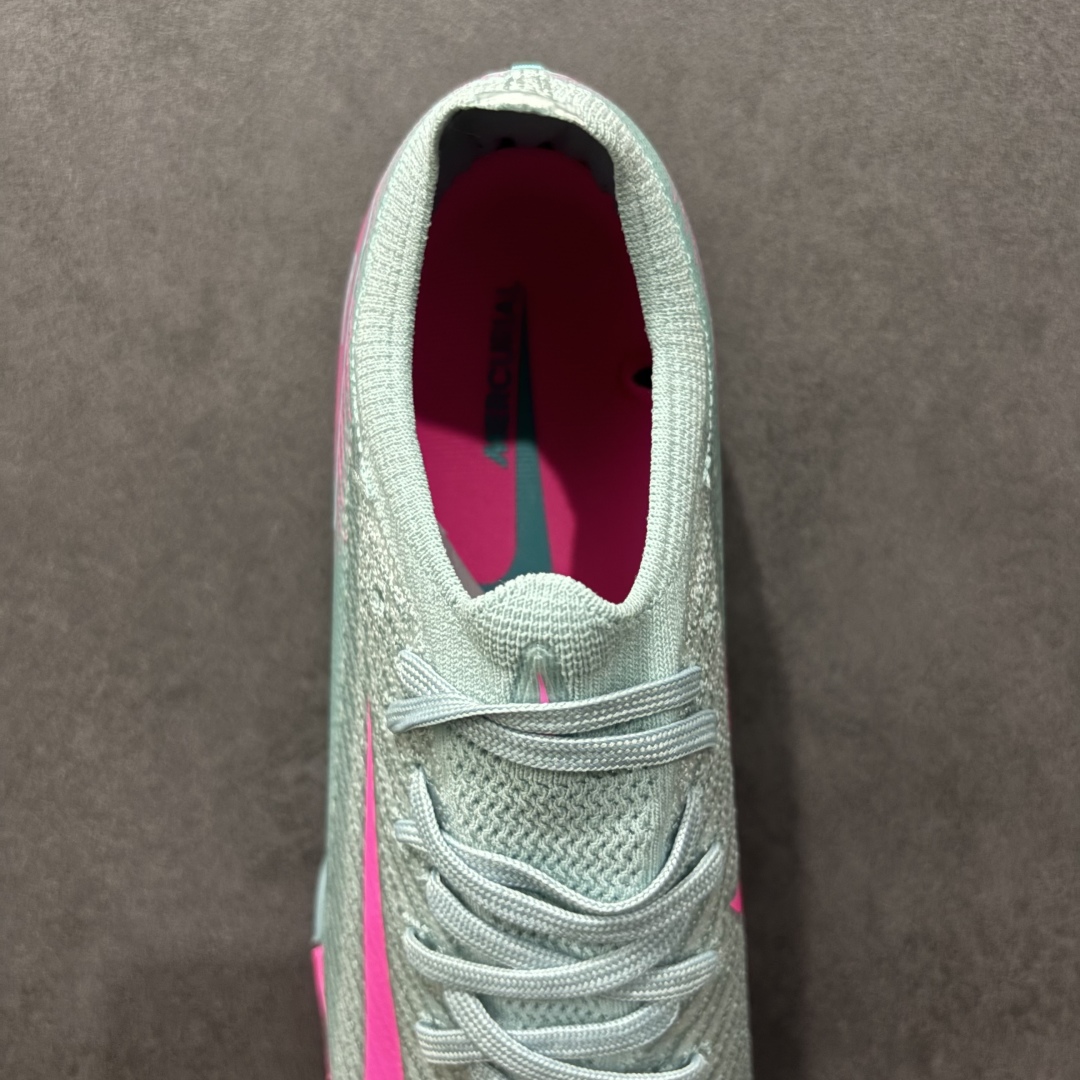 图片[7]-【纯原版】NK Mercurial Vapor Elite Nk刺客15、16系列实战足球鞋 原代工厂出品， 全进口机台生产设备，百分百采用优质原材料，严格按照工艺流程生产，确保每一双鞋都符合原厂标准，确保与原版无二，打造最纯粹的实战体验。高端的东西，品质全在细节里。 全网品质最强足球鞋，没有之一（支持高强度实战） 尺码：35 36 36.5 37.5 38 38.5 39 40 40.5 41 42 42.5 43 44 44.5 45-选品中心