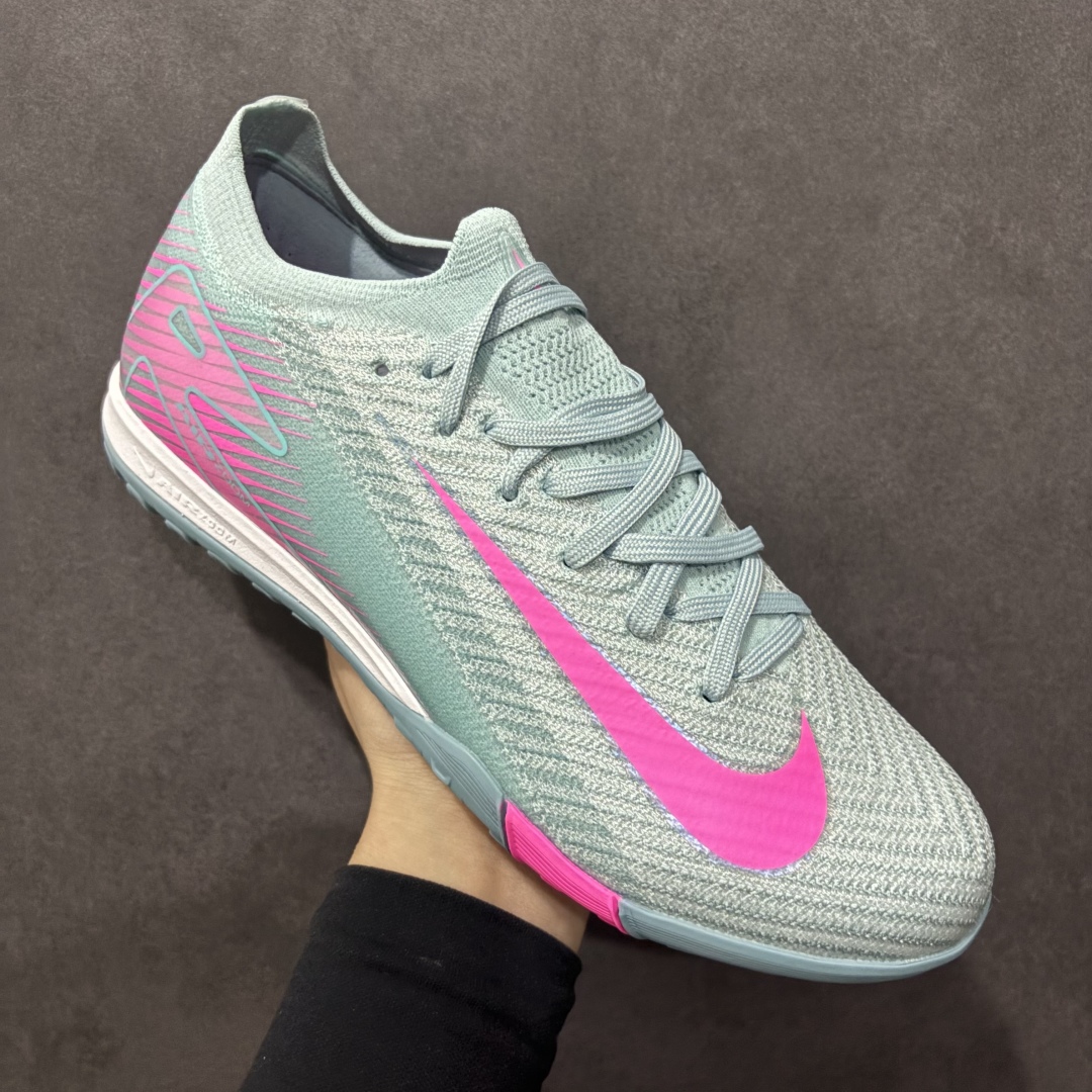 图片[4]-【纯原版】NK Mercurial Vapor Elite Nk刺客15、16系列实战足球鞋 原代工厂出品， 全进口机台生产设备，百分百采用优质原材料，严格按照工艺流程生产，确保每一双鞋都符合原厂标准，确保与原版无二，打造最纯粹的实战体验。高端的东西，品质全在细节里。 全网品质最强足球鞋，没有之一（支持高强度实战） 尺码：35 36 36.5 37.5 38 38.5 39 40 40.5 41 42 42.5 43 44 44.5 45-选品中心