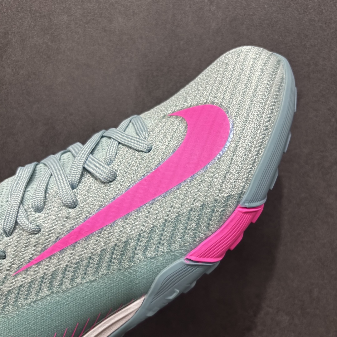 图片[5]-【纯原版】NK Mercurial Vapor Elite Nk刺客15、16系列实战足球鞋 原代工厂出品， 全进口机台生产设备，百分百采用优质原材料，严格按照工艺流程生产，确保每一双鞋都符合原厂标准，确保与原版无二，打造最纯粹的实战体验。高端的东西，品质全在细节里。 全网品质最强足球鞋，没有之一（支持高强度实战） 尺码：35 36 36.5 37.5 38 38.5 39 40 40.5 41 42 42.5 43 44 44.5 45-选品中心