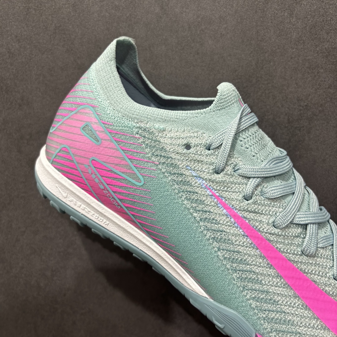 图片[6]-【纯原版】NK Mercurial Vapor Elite Nk刺客15、16系列实战足球鞋 原代工厂出品， 全进口机台生产设备，百分百采用优质原材料，严格按照工艺流程生产，确保每一双鞋都符合原厂标准，确保与原版无二，打造最纯粹的实战体验。高端的东西，品质全在细节里。 全网品质最强足球鞋，没有之一（支持高强度实战） 尺码：35 36 36.5 37.5 38 38.5 39 40 40.5 41 42 42.5 43 44 44.5 45-选品中心