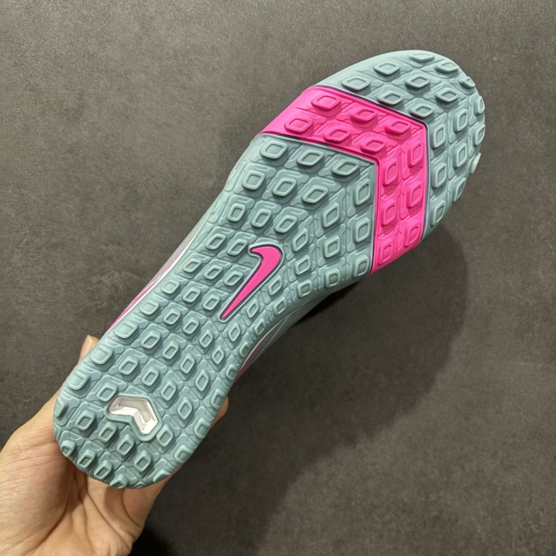 图片[9]-【纯原版】NK Mercurial Vapor Elite Nk刺客15、16系列实战足球鞋 原代工厂出品， 全进口机台生产设备，百分百采用优质原材料，严格按照工艺流程生产，确保每一双鞋都符合原厂标准，确保与原版无二，打造最纯粹的实战体验。高端的东西，品质全在细节里。 全网品质最强足球鞋，没有之一（支持高强度实战） 尺码：35 36 36.5 37.5 38 38.5 39 40 40.5 41 42 42.5 43 44 44.5 45-选品中心
