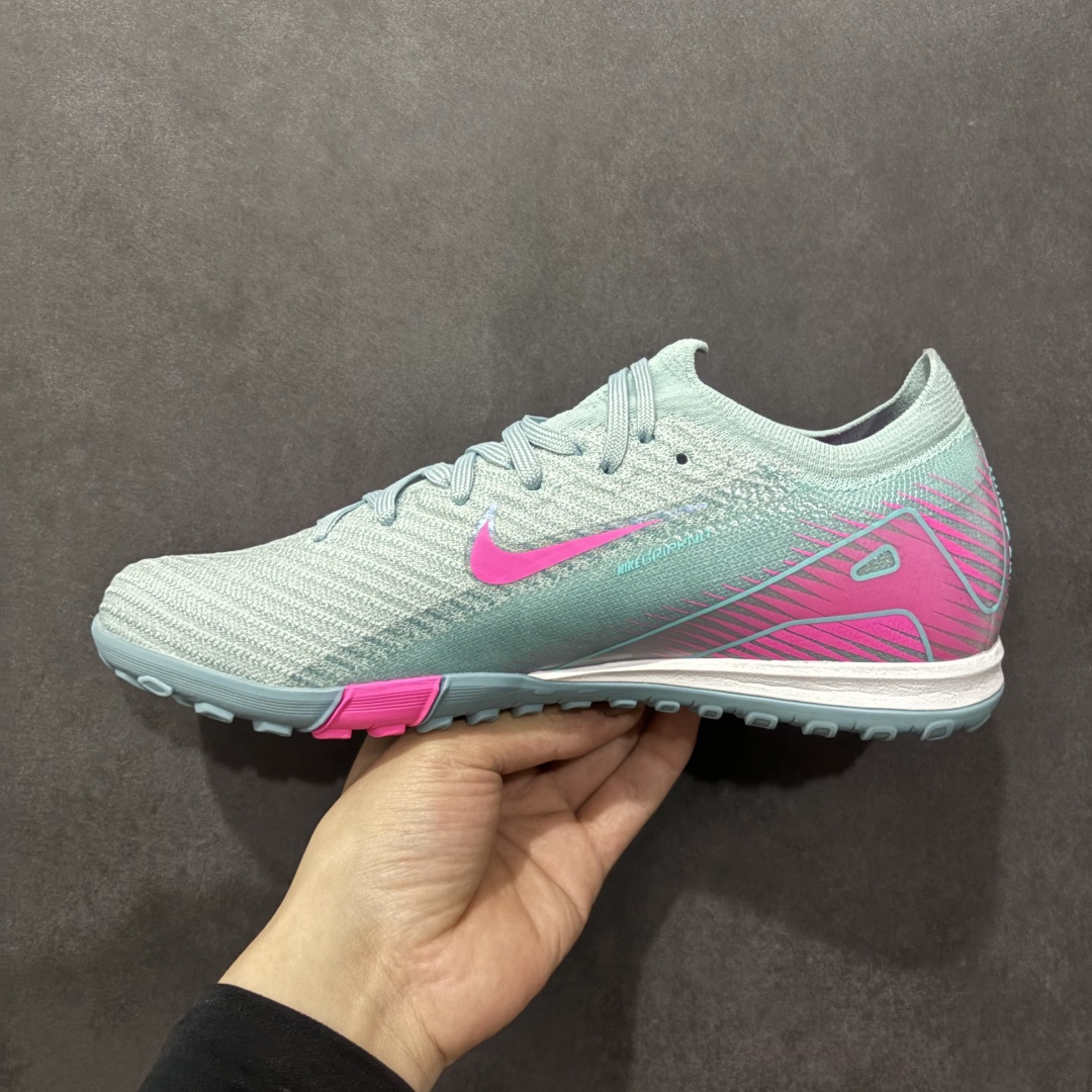 图片[3]-【纯原版】NK Mercurial Vapor Elite Nk刺客15、16系列实战足球鞋 原代工厂出品， 全进口机台生产设备，百分百采用优质原材料，严格按照工艺流程生产，确保每一双鞋都符合原厂标准，确保与原版无二，打造最纯粹的实战体验。高端的东西，品质全在细节里。 全网品质最强足球鞋，没有之一（支持高强度实战） 尺码：35 36 36.5 37.5 38 38.5 39 40 40.5 41 42 42.5 43 44 44.5 45-选品中心