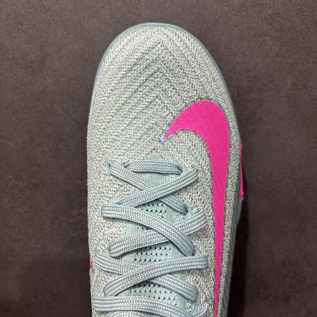 图片[8]-【纯原版】NK Mercurial Vapor Elite Nk刺客15、16系列实战足球鞋 原代工厂出品， 全进口机台生产设备，百分百采用优质原材料，严格按照工艺流程生产，确保每一双鞋都符合原厂标准，确保与原版无二，打造最纯粹的实战体验。高端的东西，品质全在细节里。 全网品质最强足球鞋，没有之一（支持高强度实战） 尺码：35 36 36.5 37.5 38 38.5 39 40 40.5 41 42 42.5 43 44 44.5 45-选品中心