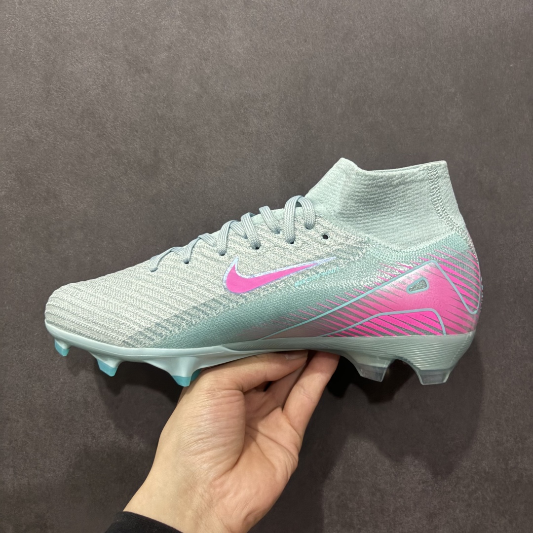 图片[3]-【纯原版】NK Mercurial Vapor Elite Nk刺客15、16系列实战足球鞋 原代工厂出品， 全进口机台生产设备，百分百采用优质原材料，严格按照工艺流程生产，确保每一双鞋都符合原厂标准，确保与原版无二，打造最纯粹的实战体验。高端的东西，品质全在细节里。 全网品质最强足球鞋，没有之一（支持高强度实战） 尺码：35 36 36.5 37.5 38 38.5 39 40 40.5 41 42 42.5 43 44 44.5 45-选品中心