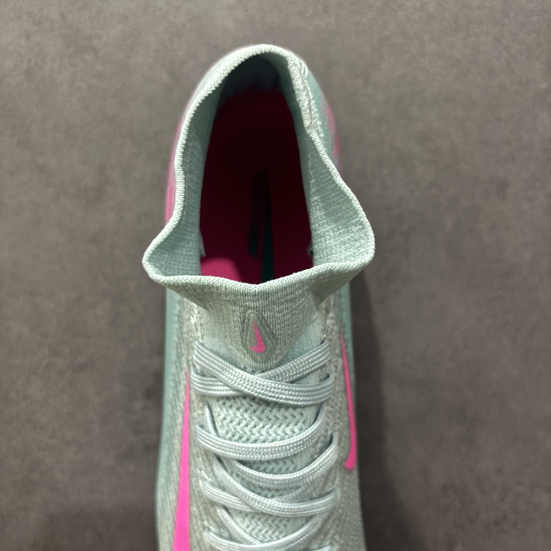 图片[7]-【纯原版】NK Mercurial Vapor Elite Nk刺客15、16系列实战足球鞋 原代工厂出品， 全进口机台生产设备，百分百采用优质原材料，严格按照工艺流程生产，确保每一双鞋都符合原厂标准，确保与原版无二，打造最纯粹的实战体验。高端的东西，品质全在细节里。 全网品质最强足球鞋，没有之一（支持高强度实战） 尺码：35 36 36.5 37.5 38 38.5 39 40 40.5 41 42 42.5 43 44 44.5 45-选品中心