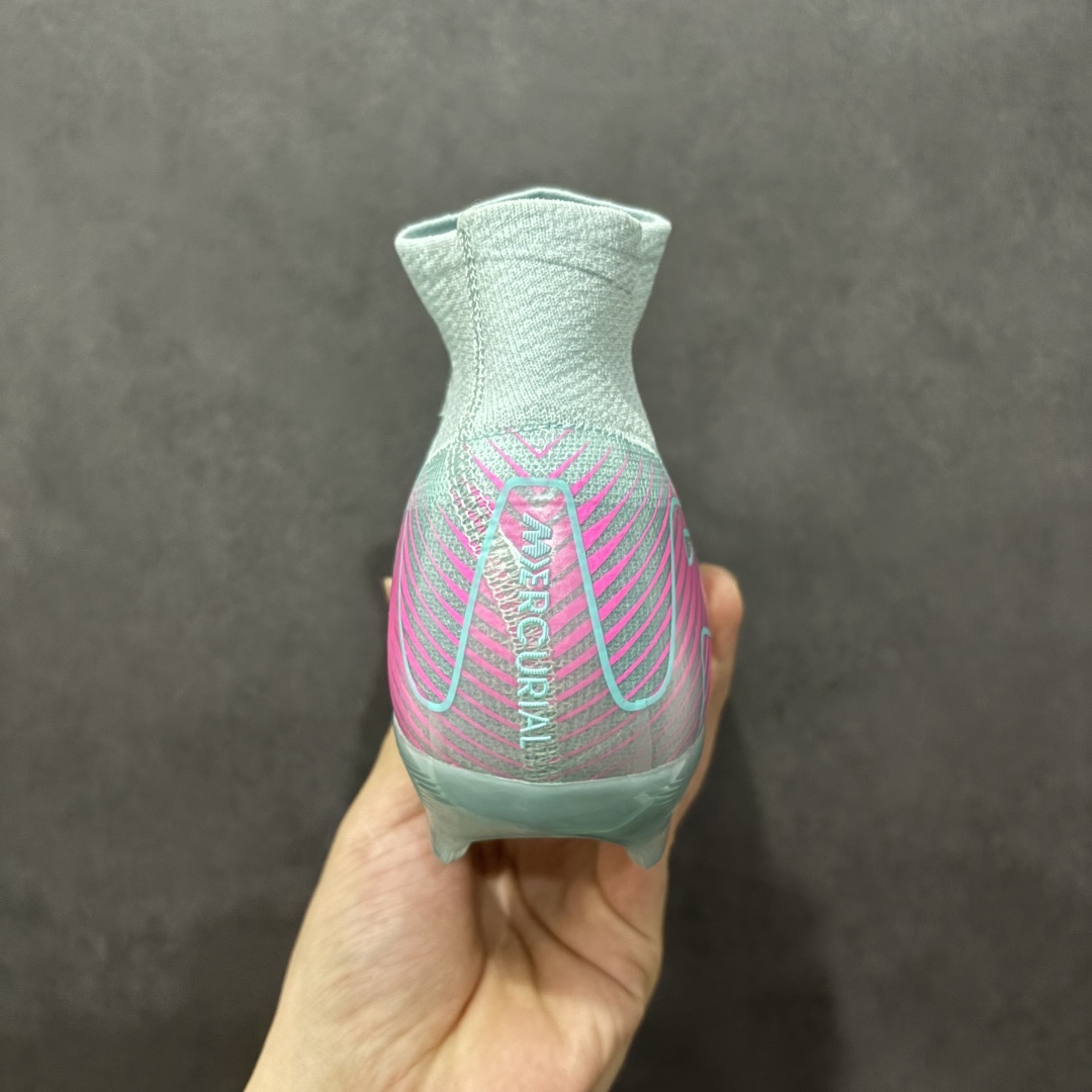 图片[2]-【纯原版】NK Mercurial Vapor Elite Nk刺客15、16系列实战足球鞋 原代工厂出品， 全进口机台生产设备，百分百采用优质原材料，严格按照工艺流程生产，确保每一双鞋都符合原厂标准，确保与原版无二，打造最纯粹的实战体验。高端的东西，品质全在细节里。 全网品质最强足球鞋，没有之一（支持高强度实战） 尺码：35 36 36.5 37.5 38 38.5 39 40 40.5 41 42 42.5 43 44 44.5 45-选品中心