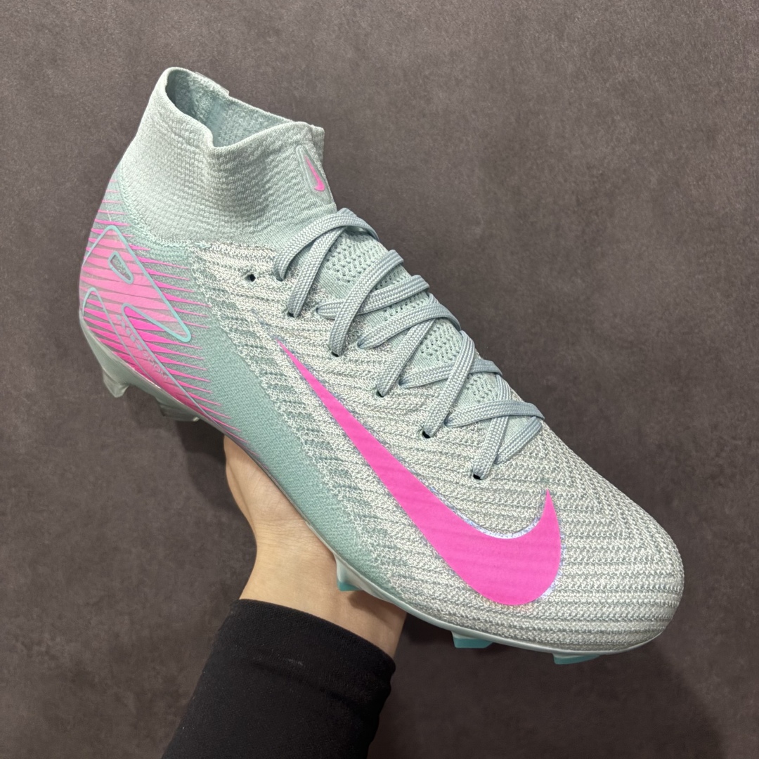 图片[4]-【纯原版】NK Mercurial Vapor Elite Nk刺客15、16系列实战足球鞋 原代工厂出品， 全进口机台生产设备，百分百采用优质原材料，严格按照工艺流程生产，确保每一双鞋都符合原厂标准，确保与原版无二，打造最纯粹的实战体验。高端的东西，品质全在细节里。 全网品质最强足球鞋，没有之一（支持高强度实战） 尺码：35 36 36.5 37.5 38 38.5 39 40 40.5 41 42 42.5 43 44 44.5 45-选品中心