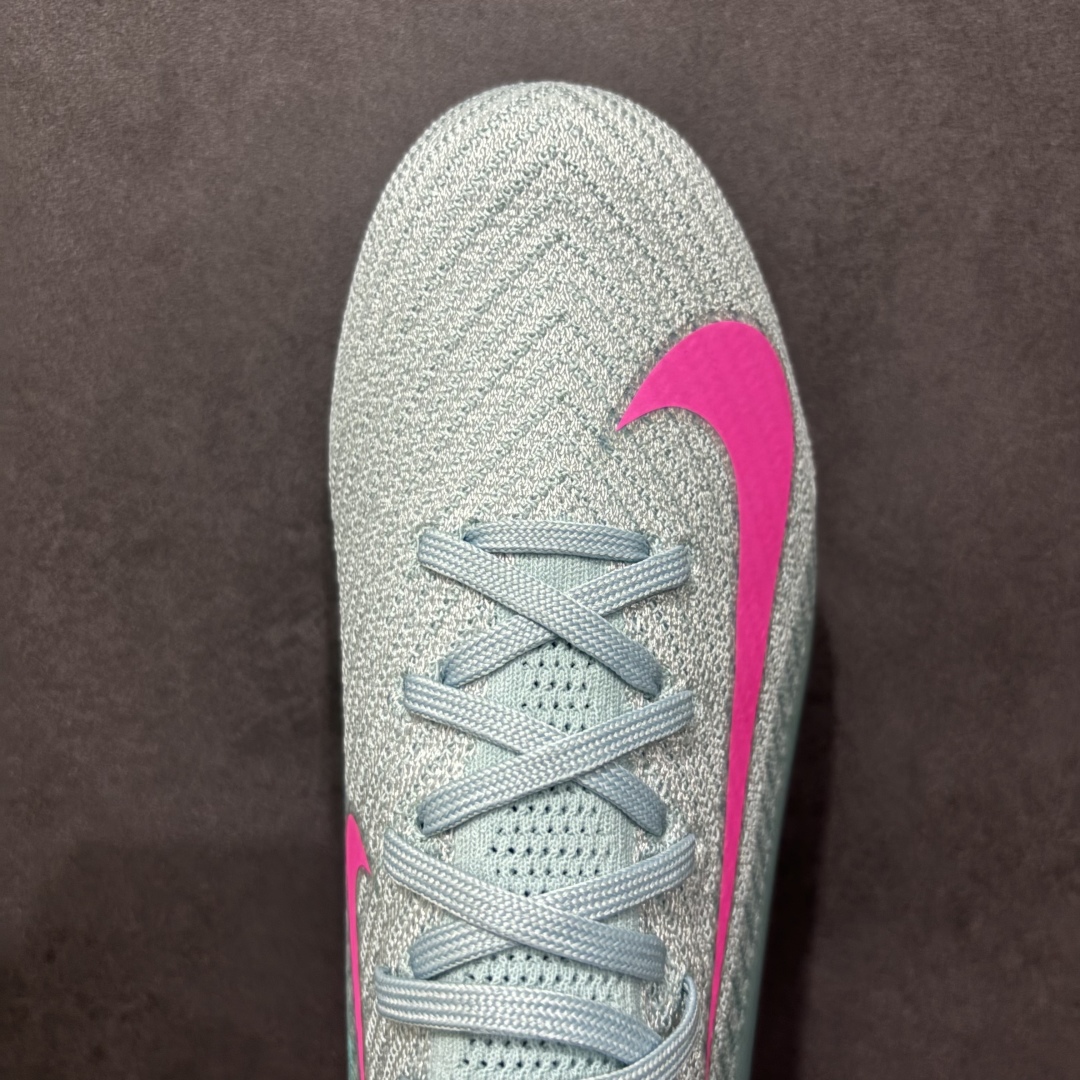 图片[8]-【纯原版】NK Mercurial Vapor Elite Nk刺客15、16系列实战足球鞋 原代工厂出品， 全进口机台生产设备，百分百采用优质原材料，严格按照工艺流程生产，确保每一双鞋都符合原厂标准，确保与原版无二，打造最纯粹的实战体验。高端的东西，品质全在细节里。 全网品质最强足球鞋，没有之一（支持高强度实战） 尺码：35 36 36.5 37.5 38 38.5 39 40 40.5 41 42 42.5 43 44 44.5 45-选品中心