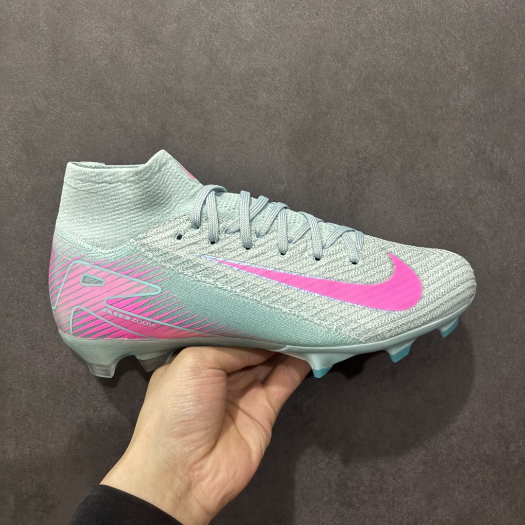 【纯原版】NK Mercurial Vapor Elite Nk刺客15、16系列实战足球鞋 原代工厂出品, 全进口机台生产设备,百分百采用优质原材料,严格按照工艺流程生产,确保每一双鞋都符合原厂标准,确保与原版无二,打造最纯粹的实战体验。高端的东西,品质全在细节里。 全网品质最强足球鞋,没有之一(支持高强度实战) 尺码:35 36 36.5 37.5 38 38.5 39 40 40.5 41 42 42.5 43 44 44.5 45-选品中心