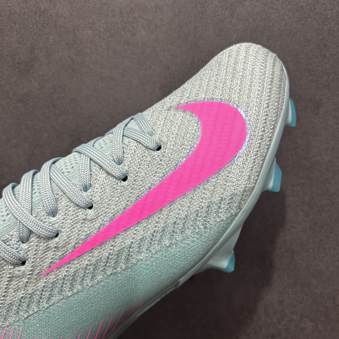 图片[5]-【纯原版】NK Mercurial Vapor Elite Nk刺客15、16系列实战足球鞋 原代工厂出品， 全进口机台生产设备，百分百采用优质原材料，严格按照工艺流程生产，确保每一双鞋都符合原厂标准，确保与原版无二，打造最纯粹的实战体验。高端的东西，品质全在细节里。 全网品质最强足球鞋，没有之一（支持高强度实战） 尺码：35 36 36.5 37.5 38 38.5 39 40 40.5 41 42 42.5 43 44 44.5 45-选品中心