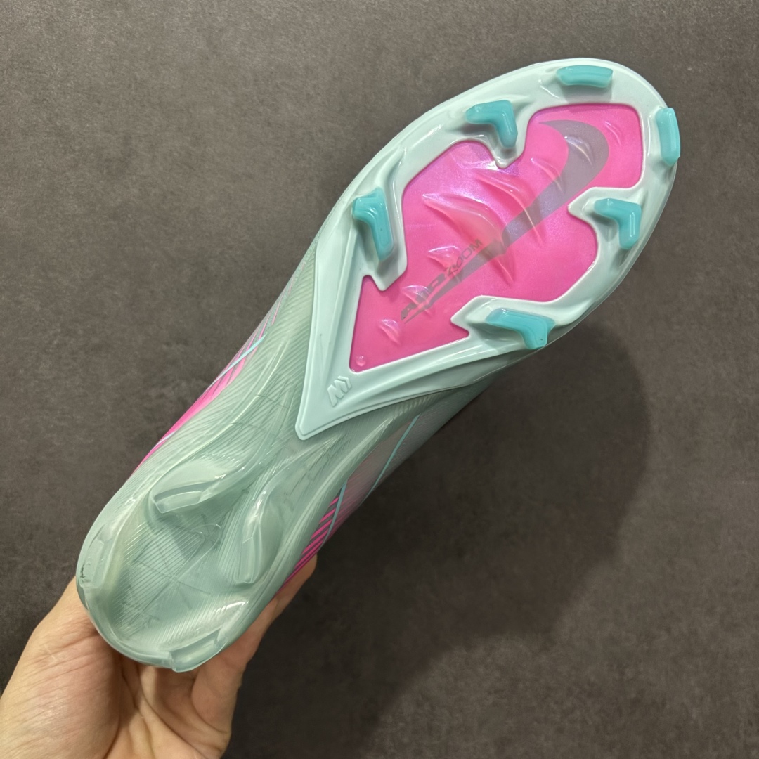 图片[9]-【纯原版】NK Mercurial Vapor Elite Nk刺客15、16系列实战足球鞋 原代工厂出品， 全进口机台生产设备，百分百采用优质原材料，严格按照工艺流程生产，确保每一双鞋都符合原厂标准，确保与原版无二，打造最纯粹的实战体验。高端的东西，品质全在细节里。 全网品质最强足球鞋，没有之一（支持高强度实战） 尺码：35 36 36.5 37.5 38 38.5 39 40 40.5 41 42 42.5 43 44 44.5 45-选品中心