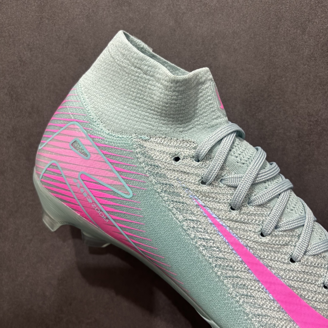 图片[6]-【纯原版】NK Mercurial Vapor Elite Nk刺客15、16系列实战足球鞋 原代工厂出品， 全进口机台生产设备，百分百采用优质原材料，严格按照工艺流程生产，确保每一双鞋都符合原厂标准，确保与原版无二，打造最纯粹的实战体验。高端的东西，品质全在细节里。 全网品质最强足球鞋，没有之一（支持高强度实战） 尺码：35 36 36.5 37.5 38 38.5 39 40 40.5 41 42 42.5 43 44 44.5 45-选品中心