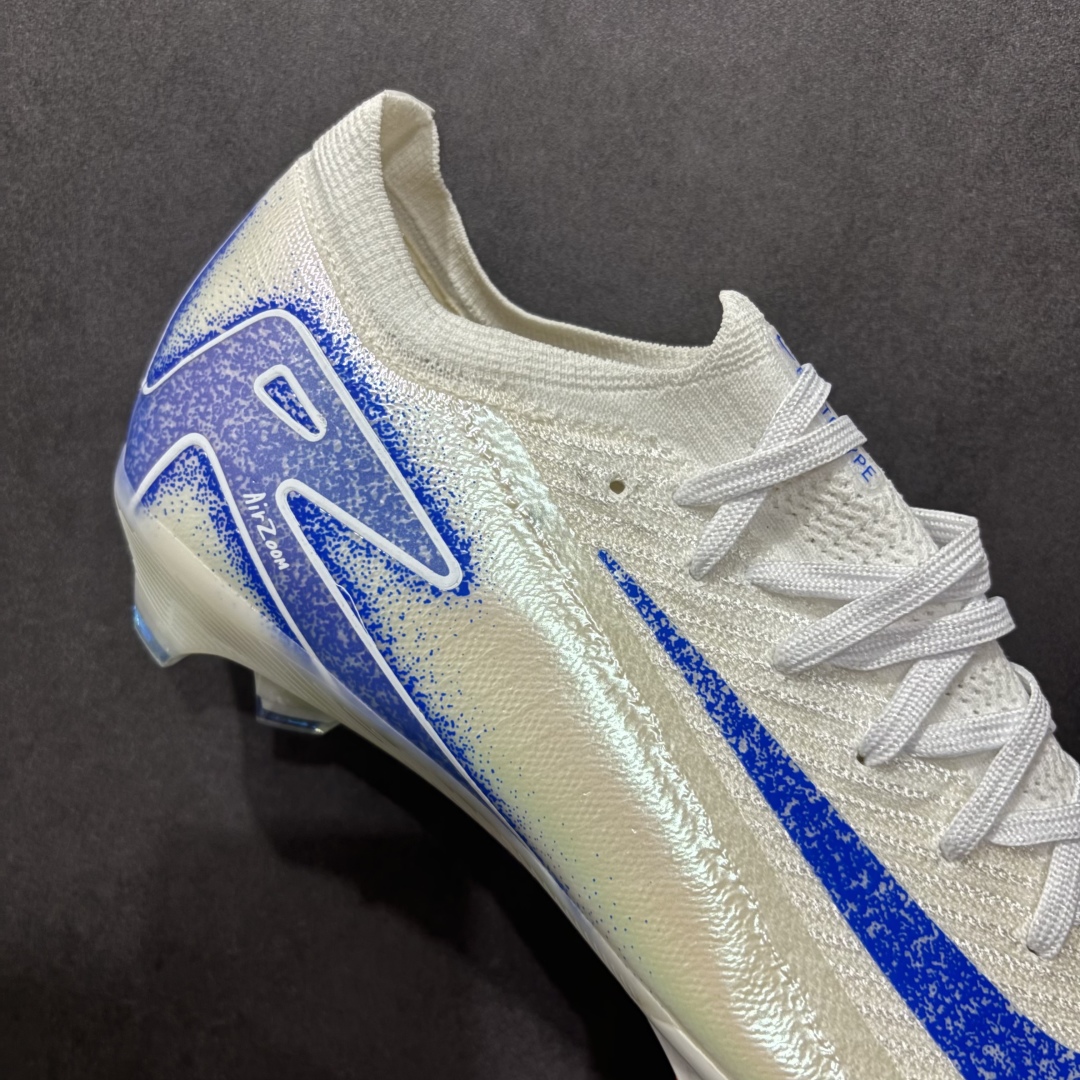 图片[6]-【纯原版】NK Mercurial Vapor Elite Nk刺客15、16系列实战足球鞋 原代工厂出品， 全进口机台生产设备，百分百采用优质原材料，严格按照工艺流程生产，确保每一双鞋都符合原厂标准，确保与原版无二，打造最纯粹的实战体验。高端的东西，品质全在细节里。 全网品质最强足球鞋，没有之一（支持高强度实战） 尺码：35 36 36.5 37.5 38 38.5 39 40 40.5 41 42 42.5 43 44 44.5 45-选品中心