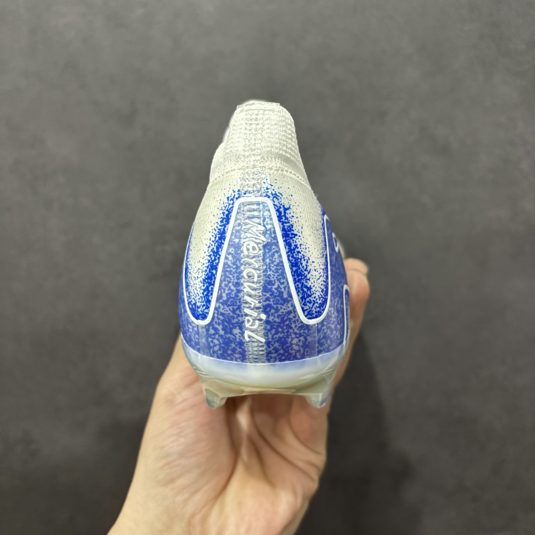 图片[2]-【纯原版】NK Mercurial Vapor Elite Nk刺客15、16系列实战足球鞋 原代工厂出品， 全进口机台生产设备，百分百采用优质原材料，严格按照工艺流程生产，确保每一双鞋都符合原厂标准，确保与原版无二，打造最纯粹的实战体验。高端的东西，品质全在细节里。 全网品质最强足球鞋，没有之一（支持高强度实战） 尺码：35 36 36.5 37.5 38 38.5 39 40 40.5 41 42 42.5 43 44 44.5 45-选品中心
