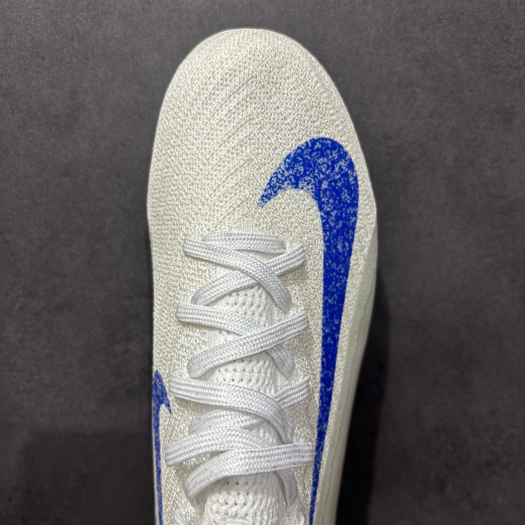 图片[8]-【纯原版】NK Mercurial Vapor Elite Nk刺客15、16系列实战足球鞋 原代工厂出品， 全进口机台生产设备，百分百采用优质原材料，严格按照工艺流程生产，确保每一双鞋都符合原厂标准，确保与原版无二，打造最纯粹的实战体验。高端的东西，品质全在细节里。 全网品质最强足球鞋，没有之一（支持高强度实战） 尺码：35 36 36.5 37.5 38 38.5 39 40 40.5 41 42 42.5 43 44 44.5 45-选品中心
