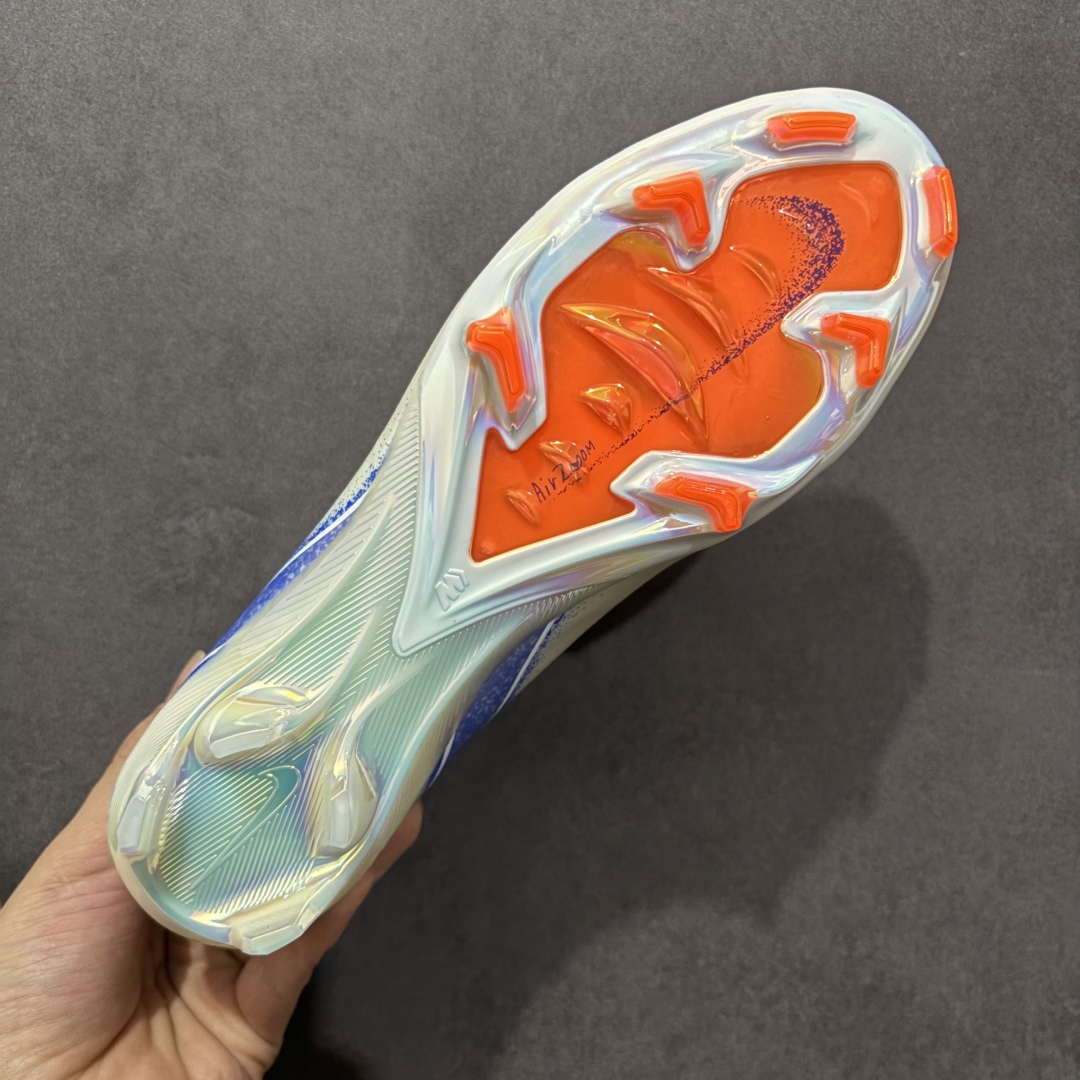 图片[9]-【纯原版】NK Mercurial Vapor Elite Nk刺客15、16系列实战足球鞋 原代工厂出品， 全进口机台生产设备，百分百采用优质原材料，严格按照工艺流程生产，确保每一双鞋都符合原厂标准，确保与原版无二，打造最纯粹的实战体验。高端的东西，品质全在细节里。 全网品质最强足球鞋，没有之一（支持高强度实战） 尺码：35 36 36.5 37.5 38 38.5 39 40 40.5 41 42 42.5 43 44 44.5 45-选品中心