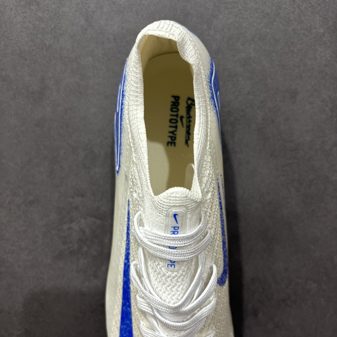 图片[7]-【纯原版】NK Mercurial Vapor Elite Nk刺客15、16系列实战足球鞋 原代工厂出品， 全进口机台生产设备，百分百采用优质原材料，严格按照工艺流程生产，确保每一双鞋都符合原厂标准，确保与原版无二，打造最纯粹的实战体验。高端的东西，品质全在细节里。 全网品质最强足球鞋，没有之一（支持高强度实战） 尺码：35 36 36.5 37.5 38 38.5 39 40 40.5 41 42 42.5 43 44 44.5 45-选品中心