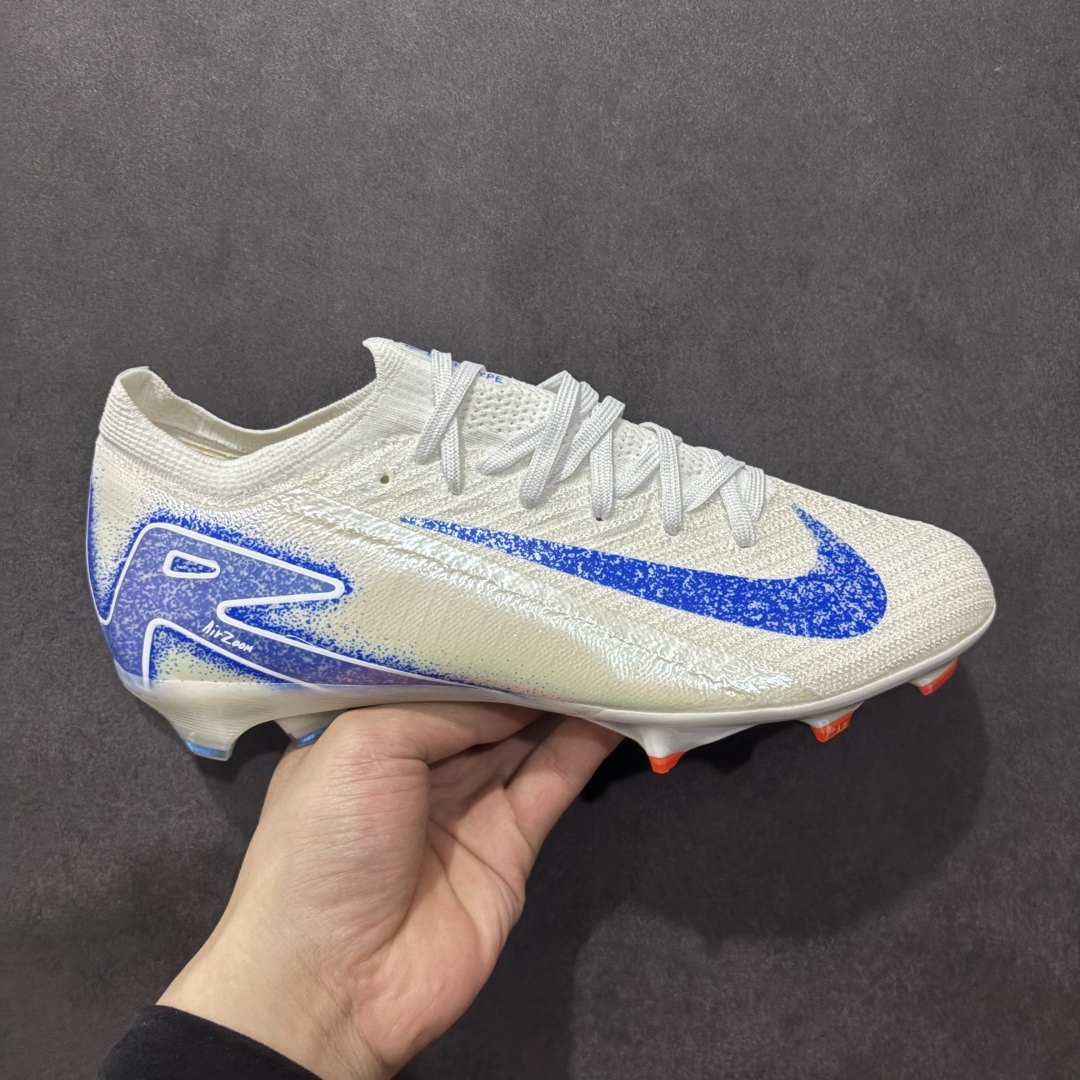 【纯原版】NK Mercurial Vapor Elite Nk刺客15、16系列实战足球鞋 原代工厂出品， 全进口机台生产设备，百分百采用优质原材料，严格按照工艺流程生产，确保每一双鞋都符合原厂标准，确保与原版无二，打造最纯粹的实战体验。高端的东西，品质全在细节里。 全网品质最强足球鞋，没有之一（支持高强度实战） 尺码：35 36 36.5 37.5 38 38.5 39 40 40.5 41 42 42.5 43 44 44.5 45-选品中心