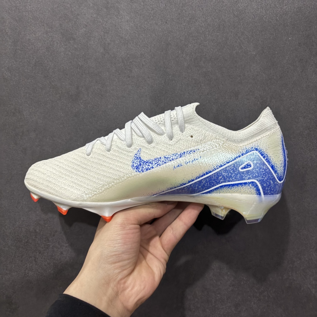 图片[3]-【纯原版】NK Mercurial Vapor Elite Nk刺客15、16系列实战足球鞋 原代工厂出品， 全进口机台生产设备，百分百采用优质原材料，严格按照工艺流程生产，确保每一双鞋都符合原厂标准，确保与原版无二，打造最纯粹的实战体验。高端的东西，品质全在细节里。 全网品质最强足球鞋，没有之一（支持高强度实战） 尺码：35 36 36.5 37.5 38 38.5 39 40 40.5 41 42 42.5 43 44 44.5 45-选品中心