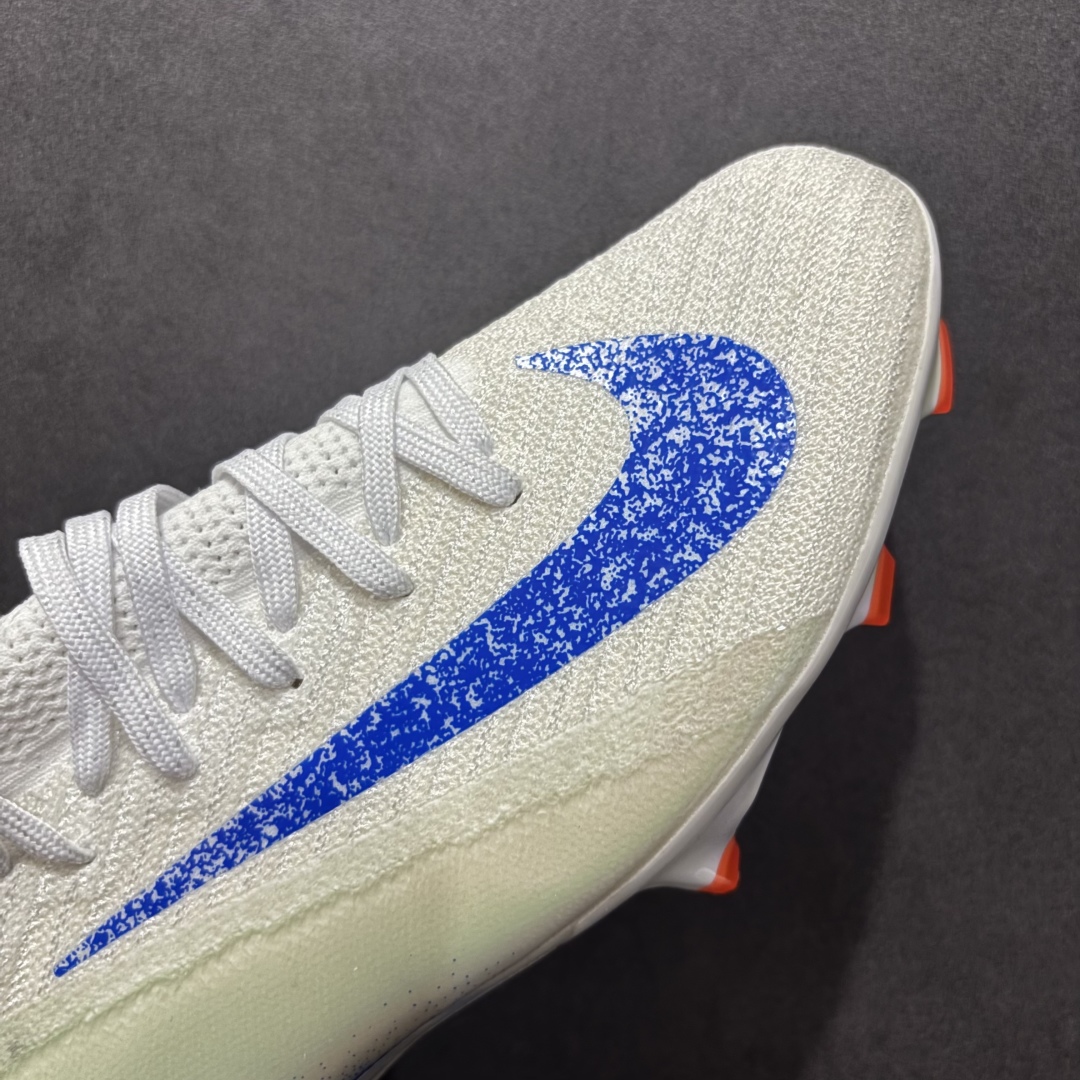 图片[5]-【纯原版】NK Mercurial Vapor Elite Nk刺客15、16系列实战足球鞋 原代工厂出品， 全进口机台生产设备，百分百采用优质原材料，严格按照工艺流程生产，确保每一双鞋都符合原厂标准，确保与原版无二，打造最纯粹的实战体验。高端的东西，品质全在细节里。 全网品质最强足球鞋，没有之一（支持高强度实战） 尺码：35 36 36.5 37.5 38 38.5 39 40 40.5 41 42 42.5 43 44 44.5 45-选品中心