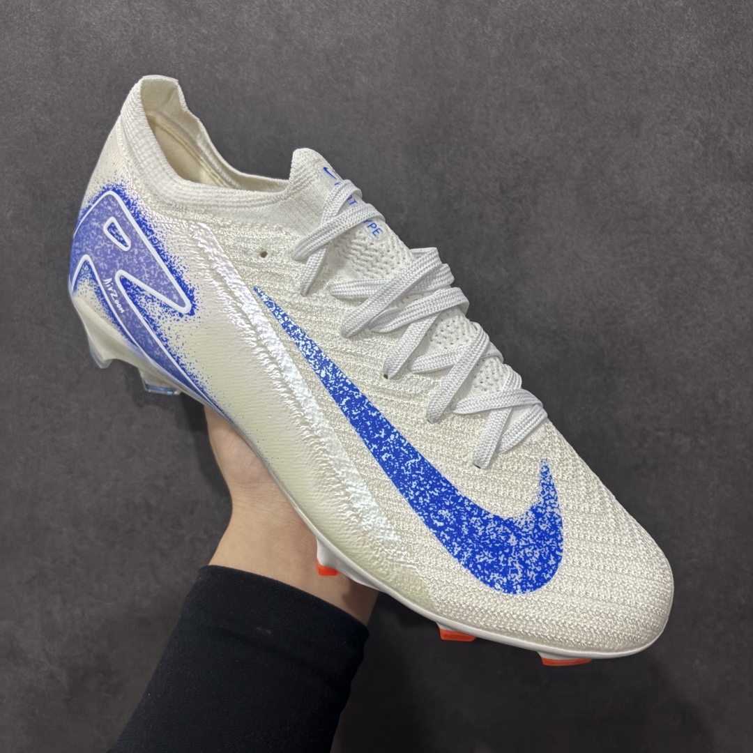 图片[4]-【纯原版】NK Mercurial Vapor Elite Nk刺客15、16系列实战足球鞋 原代工厂出品， 全进口机台生产设备，百分百采用优质原材料，严格按照工艺流程生产，确保每一双鞋都符合原厂标准，确保与原版无二，打造最纯粹的实战体验。高端的东西，品质全在细节里。 全网品质最强足球鞋，没有之一（支持高强度实战） 尺码：35 36 36.5 37.5 38 38.5 39 40 40.5 41 42 42.5 43 44 44.5 45-选品中心