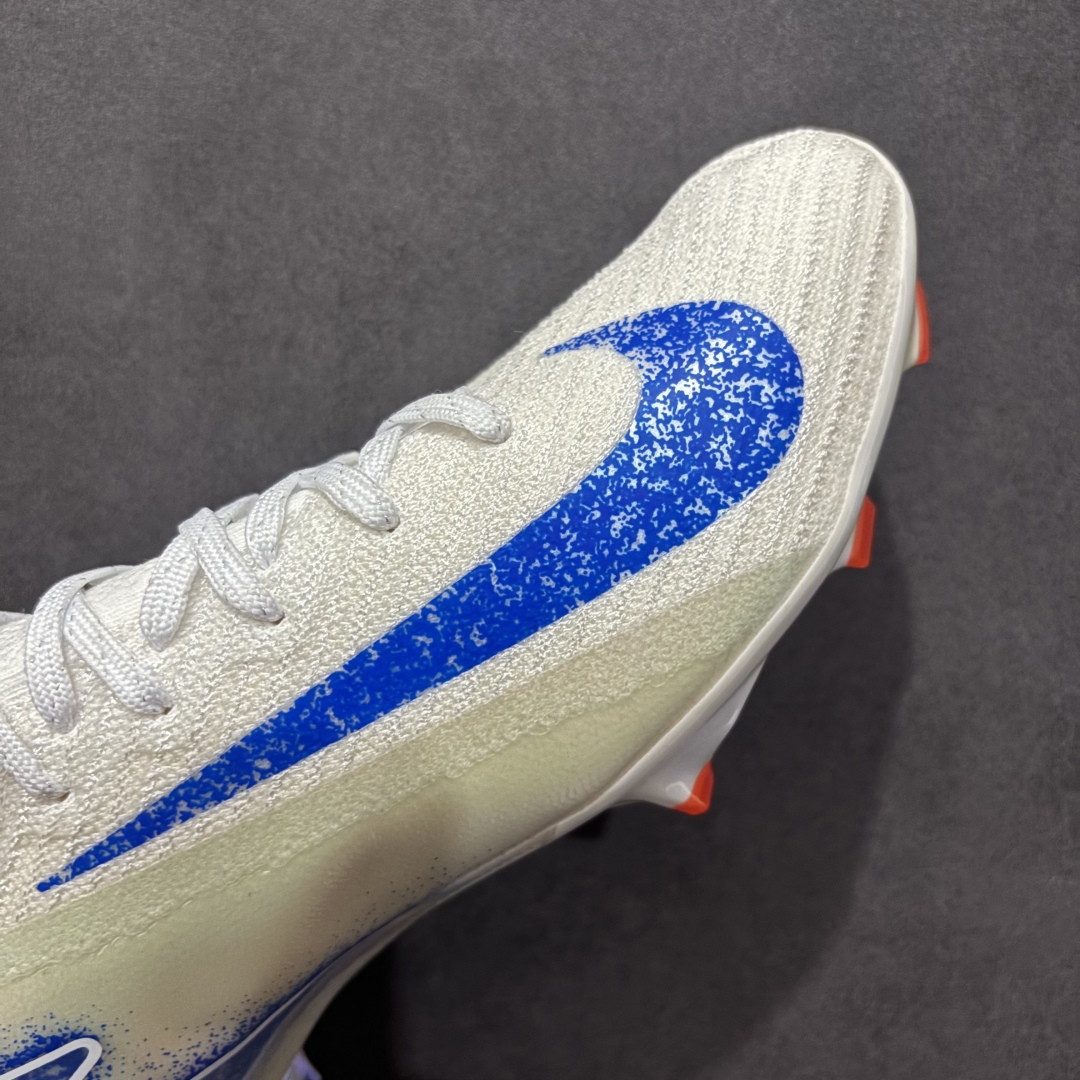 图片[5]-【纯原版】NK Mercurial Vapor Elite Nk刺客15、16系列实战足球鞋 原代工厂出品， 全进口机台生产设备，百分百采用优质原材料，严格按照工艺流程生产，确保每一双鞋都符合原厂标准，确保与原版无二，打造最纯粹的实战体验。高端的东西，品质全在细节里。 全网品质最强足球鞋，没有之一（支持高强度实战） 尺码：35 36 36.5 37.5 38 38.5 39 40 40.5 41 42 42.5 43 44 44.5 45-选品中心
