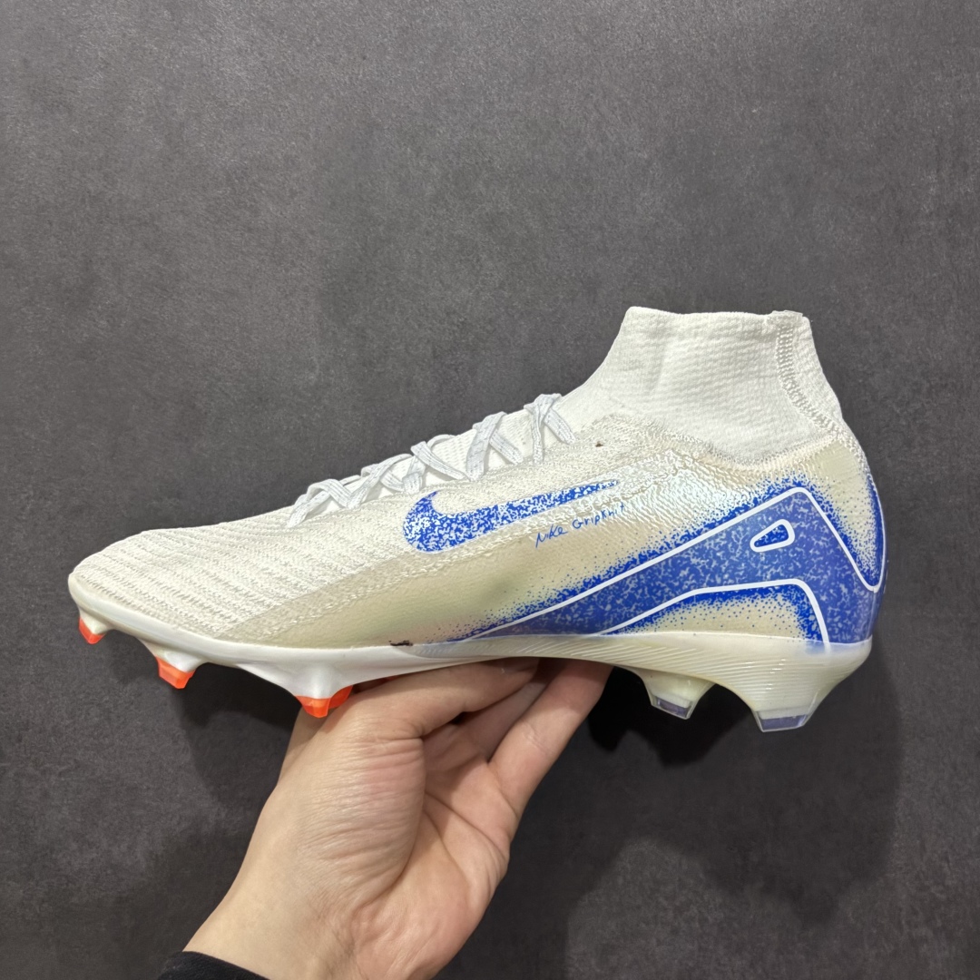 图片[3]-【纯原版】NK Mercurial Vapor Elite Nk刺客15、16系列实战足球鞋 原代工厂出品， 全进口机台生产设备，百分百采用优质原材料，严格按照工艺流程生产，确保每一双鞋都符合原厂标准，确保与原版无二，打造最纯粹的实战体验。高端的东西，品质全在细节里。 全网品质最强足球鞋，没有之一（支持高强度实战） 尺码：35 36 36.5 37.5 38 38.5 39 40 40.5 41 42 42.5 43 44 44.5 45-选品中心