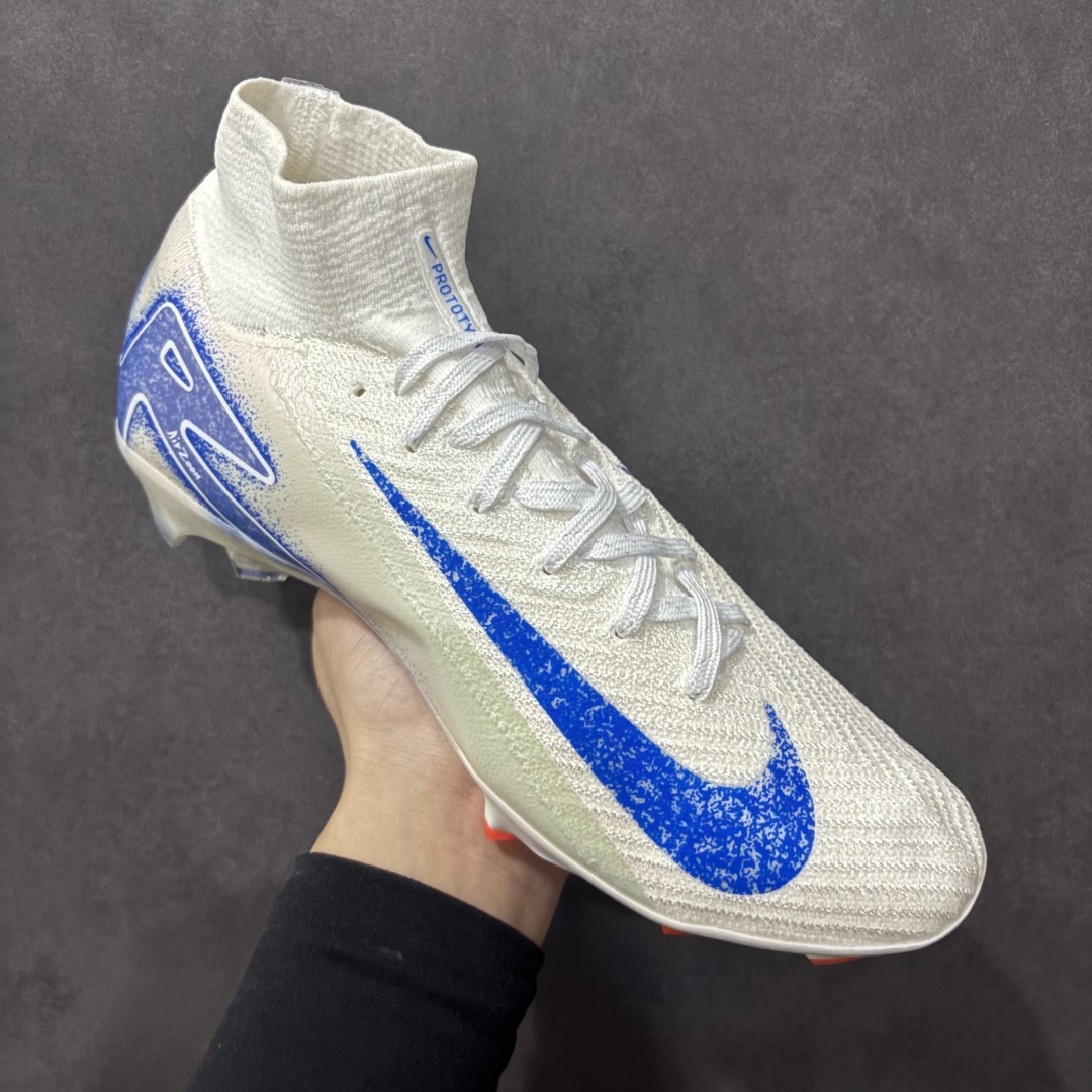 图片[4]-【纯原版】NK Mercurial Vapor Elite Nk刺客15、16系列实战足球鞋 原代工厂出品， 全进口机台生产设备，百分百采用优质原材料，严格按照工艺流程生产，确保每一双鞋都符合原厂标准，确保与原版无二，打造最纯粹的实战体验。高端的东西，品质全在细节里。 全网品质最强足球鞋，没有之一（支持高强度实战） 尺码：35 36 36.5 37.5 38 38.5 39 40 40.5 41 42 42.5 43 44 44.5 45-选品中心