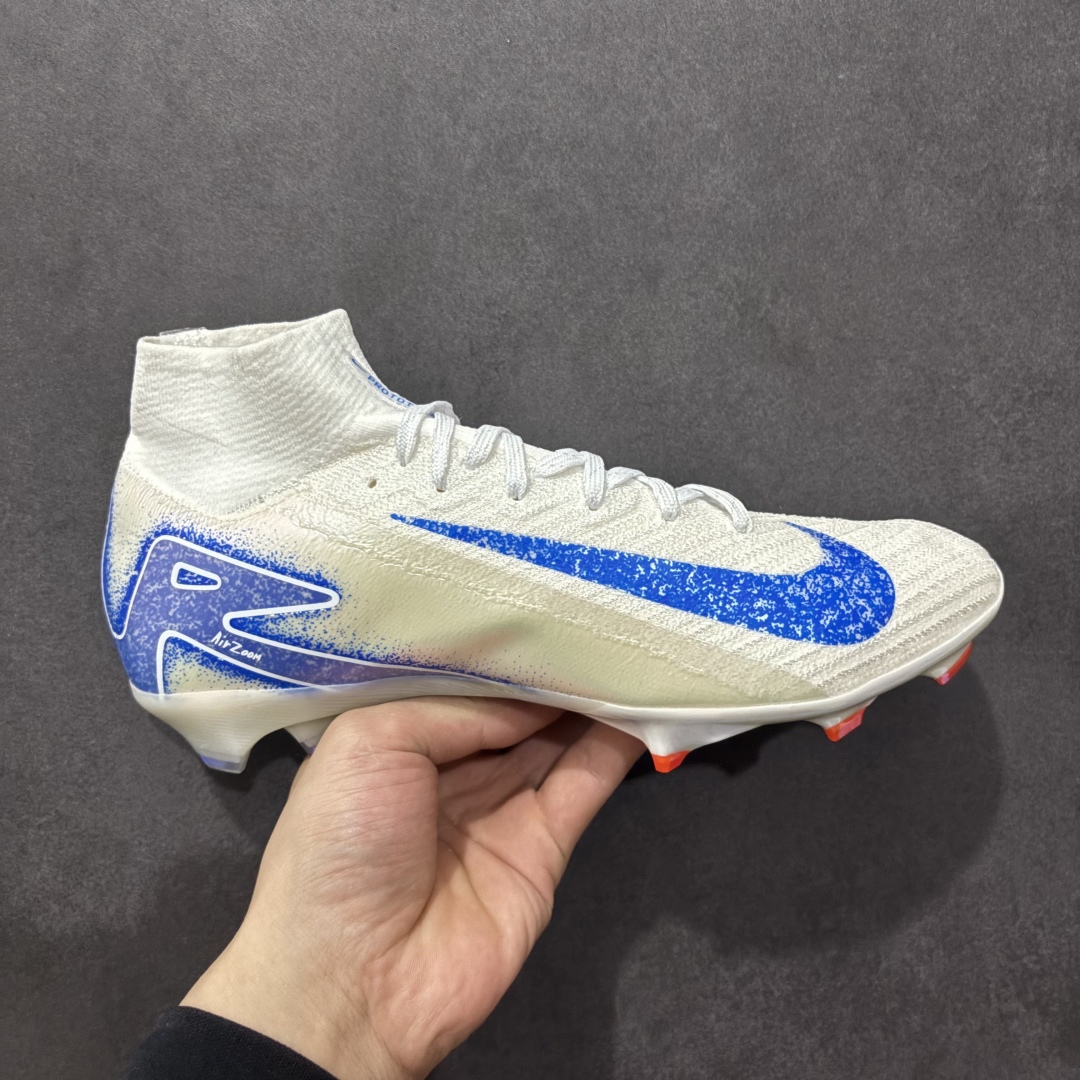 【纯原版】NK Mercurial Vapor Elite Nk刺客15、16系列实战足球鞋 原代工厂出品, 全进口机台生产设备,百分百采用优质原材料,严格按照工艺流程生产,确保每一双鞋都符合原厂标准,确保与原版无二,打造最纯粹的实战体验。高端的东西,品质全在细节里。 全网品质最强足球鞋,没有之一(支持高强度实战) 尺码:35 36 36.5 37.5 38 38.5 39 40 40.5 41 42 42.5 43 44 44.5 45-选品中心