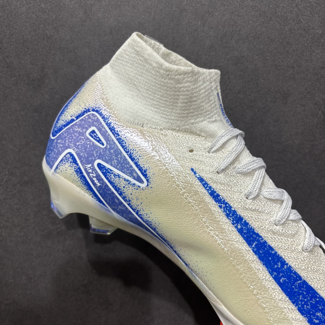 图片[6]-【纯原版】NK Mercurial Vapor Elite Nk刺客15、16系列实战足球鞋 原代工厂出品， 全进口机台生产设备，百分百采用优质原材料，严格按照工艺流程生产，确保每一双鞋都符合原厂标准，确保与原版无二，打造最纯粹的实战体验。高端的东西，品质全在细节里。 全网品质最强足球鞋，没有之一（支持高强度实战） 尺码：35 36 36.5 37.5 38 38.5 39 40 40.5 41 42 42.5 43 44 44.5 45-选品中心