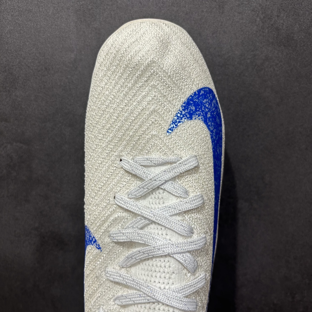 图片[8]-【纯原版】NK Mercurial Vapor Elite Nk刺客15、16系列实战足球鞋 原代工厂出品， 全进口机台生产设备，百分百采用优质原材料，严格按照工艺流程生产，确保每一双鞋都符合原厂标准，确保与原版无二，打造最纯粹的实战体验。高端的东西，品质全在细节里。 全网品质最强足球鞋，没有之一（支持高强度实战） 尺码：35 36 36.5 37.5 38 38.5 39 40 40.5 41 42 42.5 43 44 44.5 45-选品中心