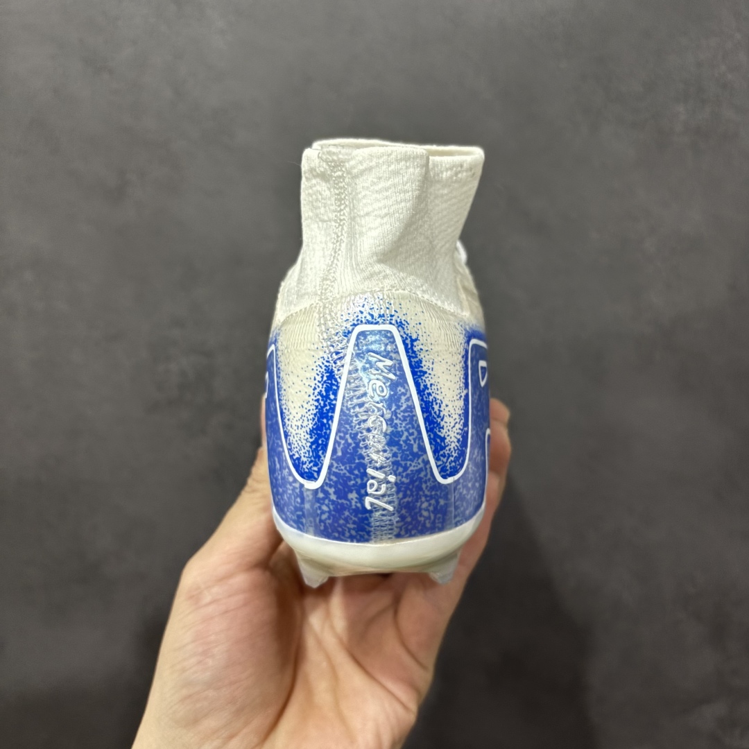 图片[2]-【纯原版】NK Mercurial Vapor Elite Nk刺客15、16系列实战足球鞋 原代工厂出品， 全进口机台生产设备，百分百采用优质原材料，严格按照工艺流程生产，确保每一双鞋都符合原厂标准，确保与原版无二，打造最纯粹的实战体验。高端的东西，品质全在细节里。 全网品质最强足球鞋，没有之一（支持高强度实战） 尺码：35 36 36.5 37.5 38 38.5 39 40 40.5 41 42 42.5 43 44 44.5 45-选品中心