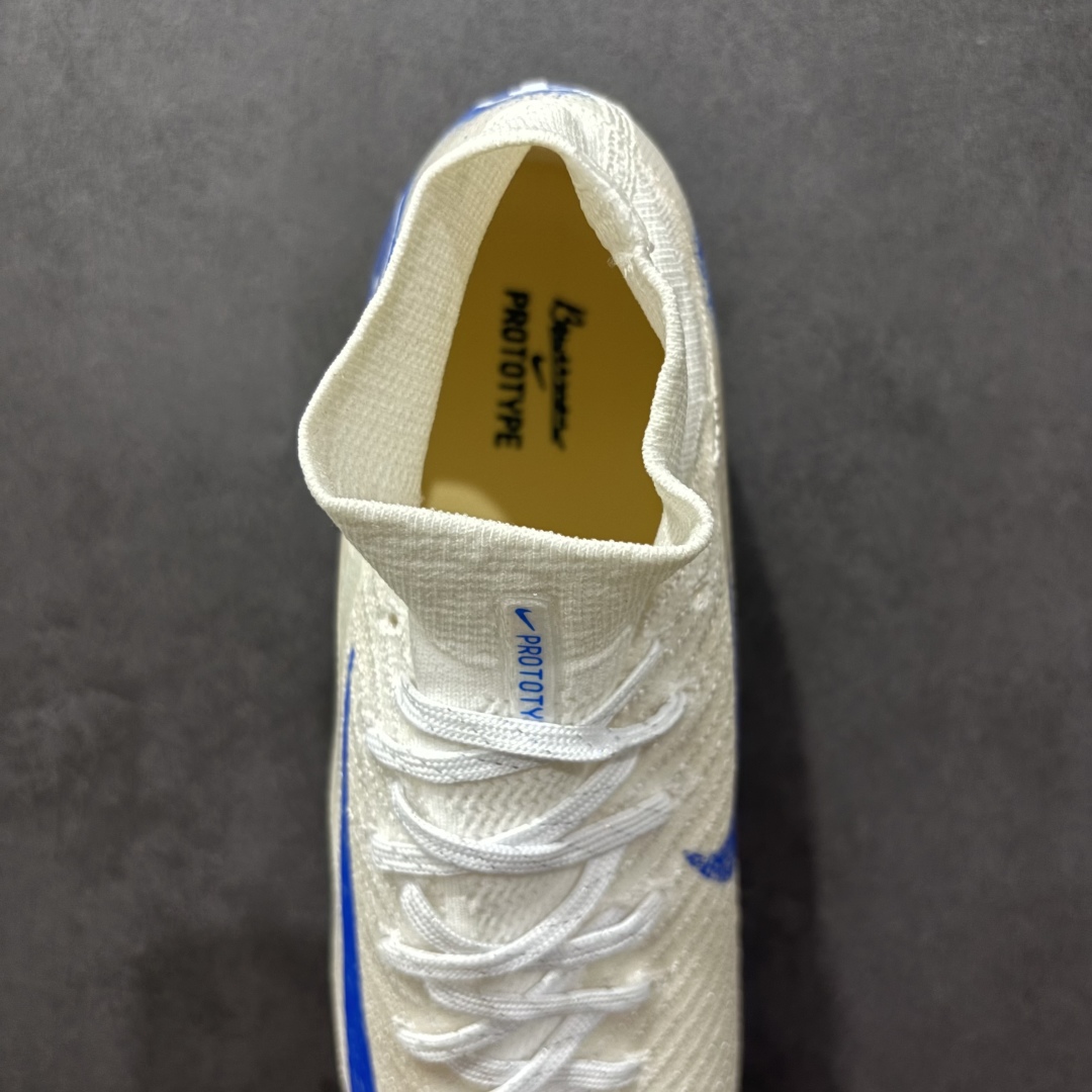 图片[7]-【纯原版】NK Mercurial Vapor Elite Nk刺客15、16系列实战足球鞋 原代工厂出品， 全进口机台生产设备，百分百采用优质原材料，严格按照工艺流程生产，确保每一双鞋都符合原厂标准，确保与原版无二，打造最纯粹的实战体验。高端的东西，品质全在细节里。 全网品质最强足球鞋，没有之一（支持高强度实战） 尺码：35 36 36.5 37.5 38 38.5 39 40 40.5 41 42 42.5 43 44 44.5 45-选品中心