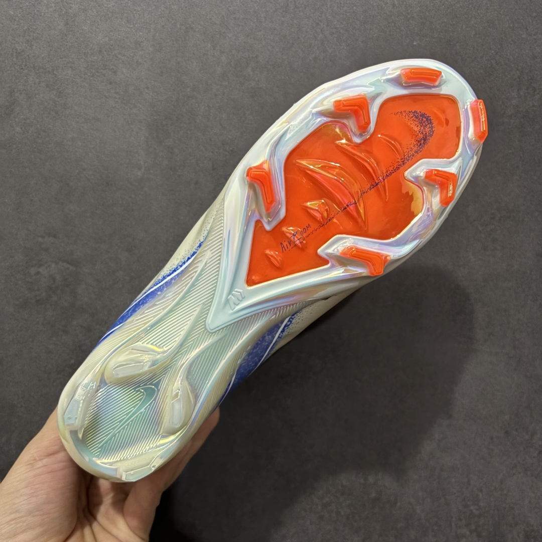 图片[9]-【纯原版】NK Mercurial Vapor Elite Nk刺客15、16系列实战足球鞋 原代工厂出品， 全进口机台生产设备，百分百采用优质原材料，严格按照工艺流程生产，确保每一双鞋都符合原厂标准，确保与原版无二，打造最纯粹的实战体验。高端的东西，品质全在细节里。 全网品质最强足球鞋，没有之一（支持高强度实战） 尺码：35 36 36.5 37.5 38 38.5 39 40 40.5 41 42 42.5 43 44 44.5 45-选品中心