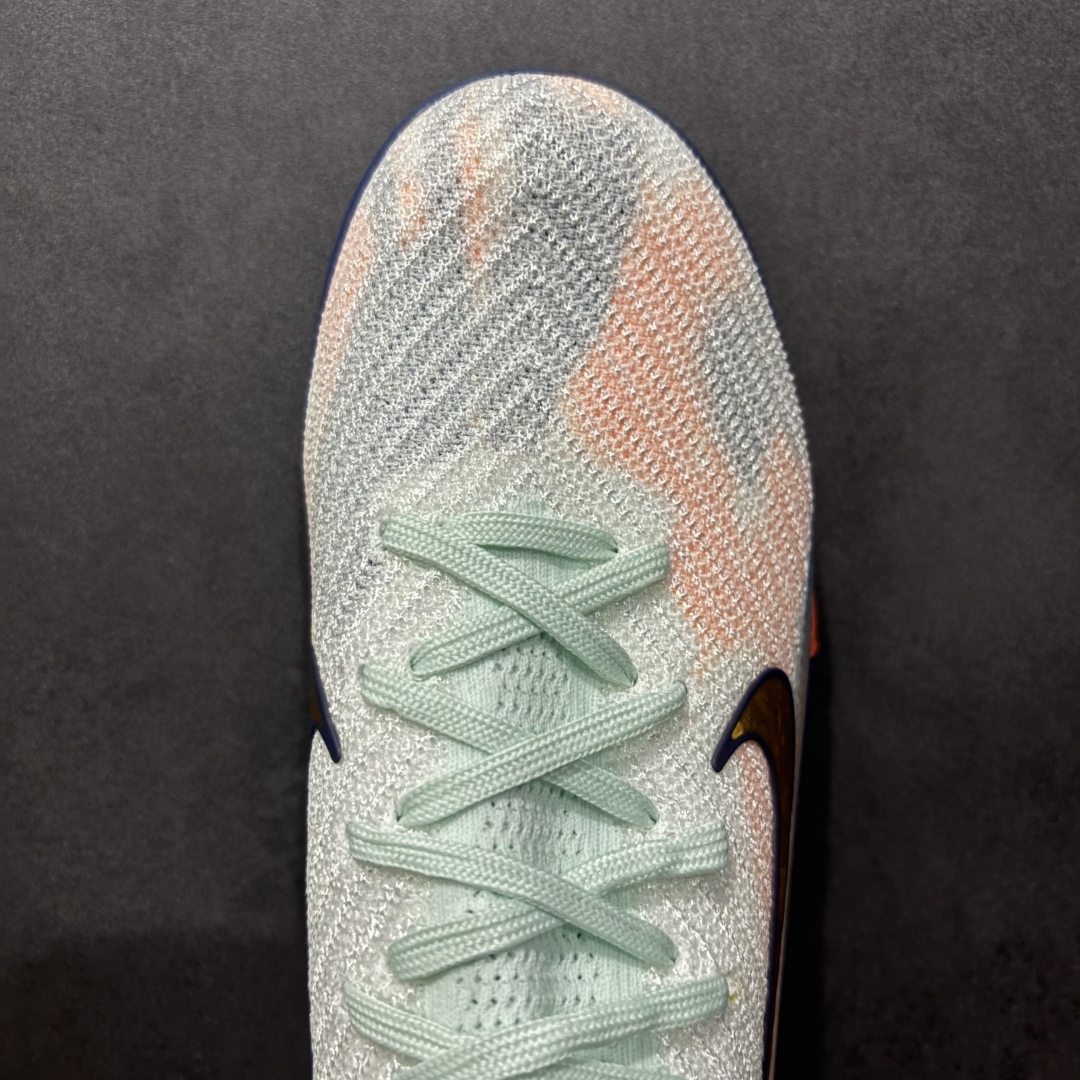 图片[8]-【纯原版】NK Mercurial Vapor Elite Nk刺客15、16系列实战足球鞋 原代工厂出品， 全进口机台生产设备，百分百采用优质原材料，严格按照工艺流程生产，确保每一双鞋都符合原厂标准，确保与原版无二，打造最纯粹的实战体验。高端的东西，品质全在细节里。 全网品质最强足球鞋，没有之一（支持高强度实战） 尺码：35 36 36.5 37.5 38 38.5 39 40 40.5 41 42 42.5 43 44 44.5 45-选品中心