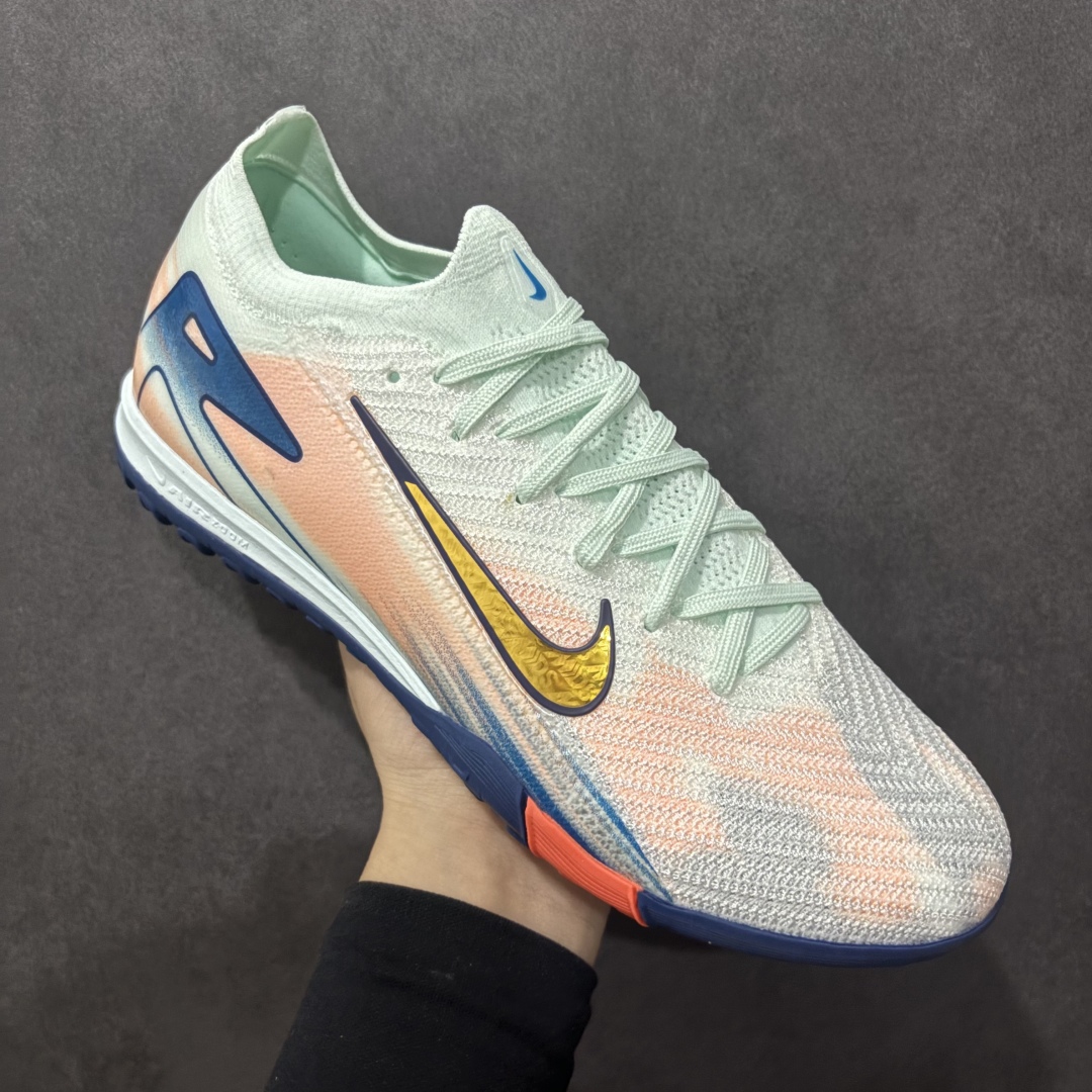 图片[4]-【纯原版】NK Mercurial Vapor Elite Nk刺客15、16系列实战足球鞋 原代工厂出品， 全进口机台生产设备，百分百采用优质原材料，严格按照工艺流程生产，确保每一双鞋都符合原厂标准，确保与原版无二，打造最纯粹的实战体验。高端的东西，品质全在细节里。 全网品质最强足球鞋，没有之一（支持高强度实战） 尺码：35 36 36.5 37.5 38 38.5 39 40 40.5 41 42 42.5 43 44 44.5 45-选品中心