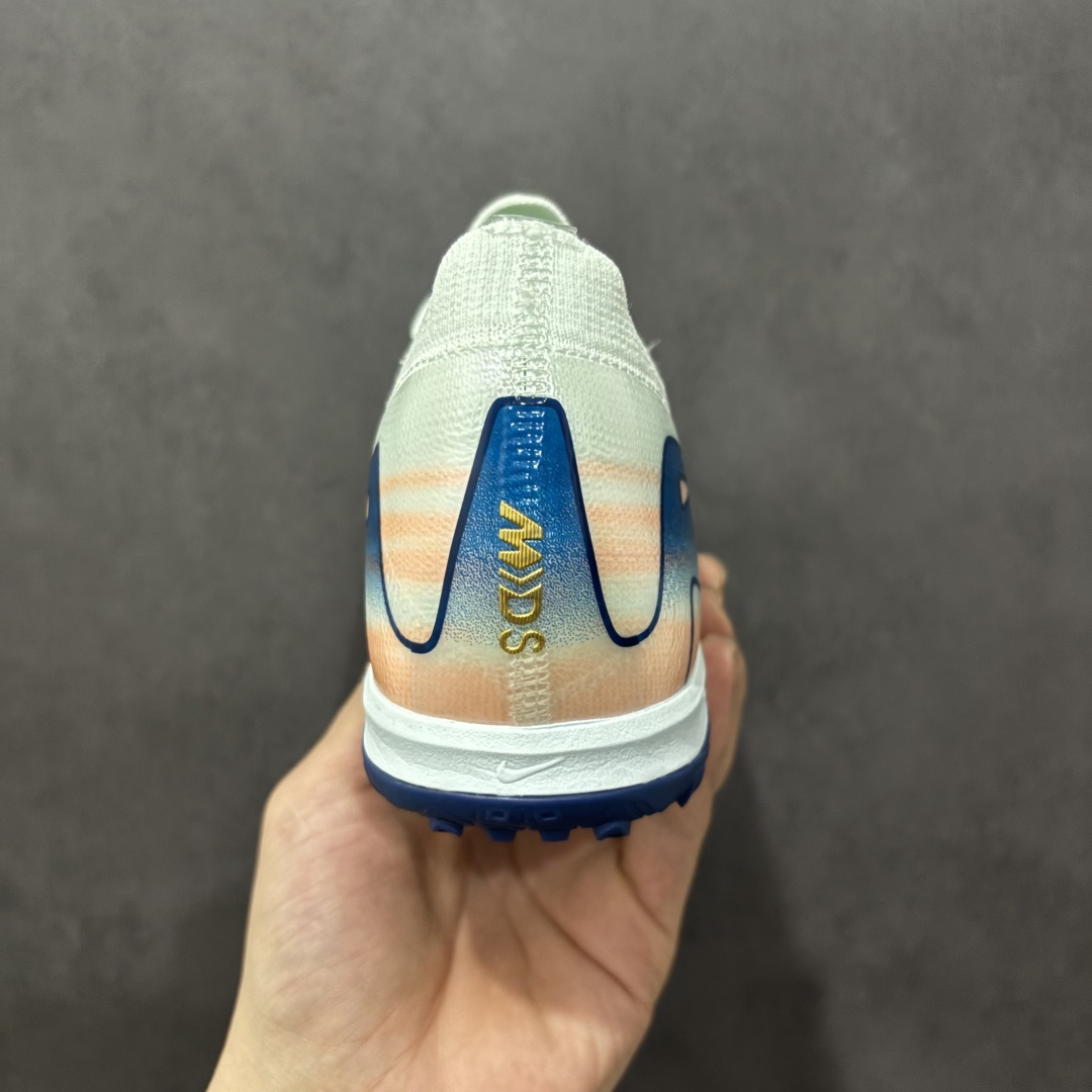 图片[2]-【纯原版】NK Mercurial Vapor Elite Nk刺客15、16系列实战足球鞋 原代工厂出品， 全进口机台生产设备，百分百采用优质原材料，严格按照工艺流程生产，确保每一双鞋都符合原厂标准，确保与原版无二，打造最纯粹的实战体验。高端的东西，品质全在细节里。 全网品质最强足球鞋，没有之一（支持高强度实战） 尺码：35 36 36.5 37.5 38 38.5 39 40 40.5 41 42 42.5 43 44 44.5 45-选品中心